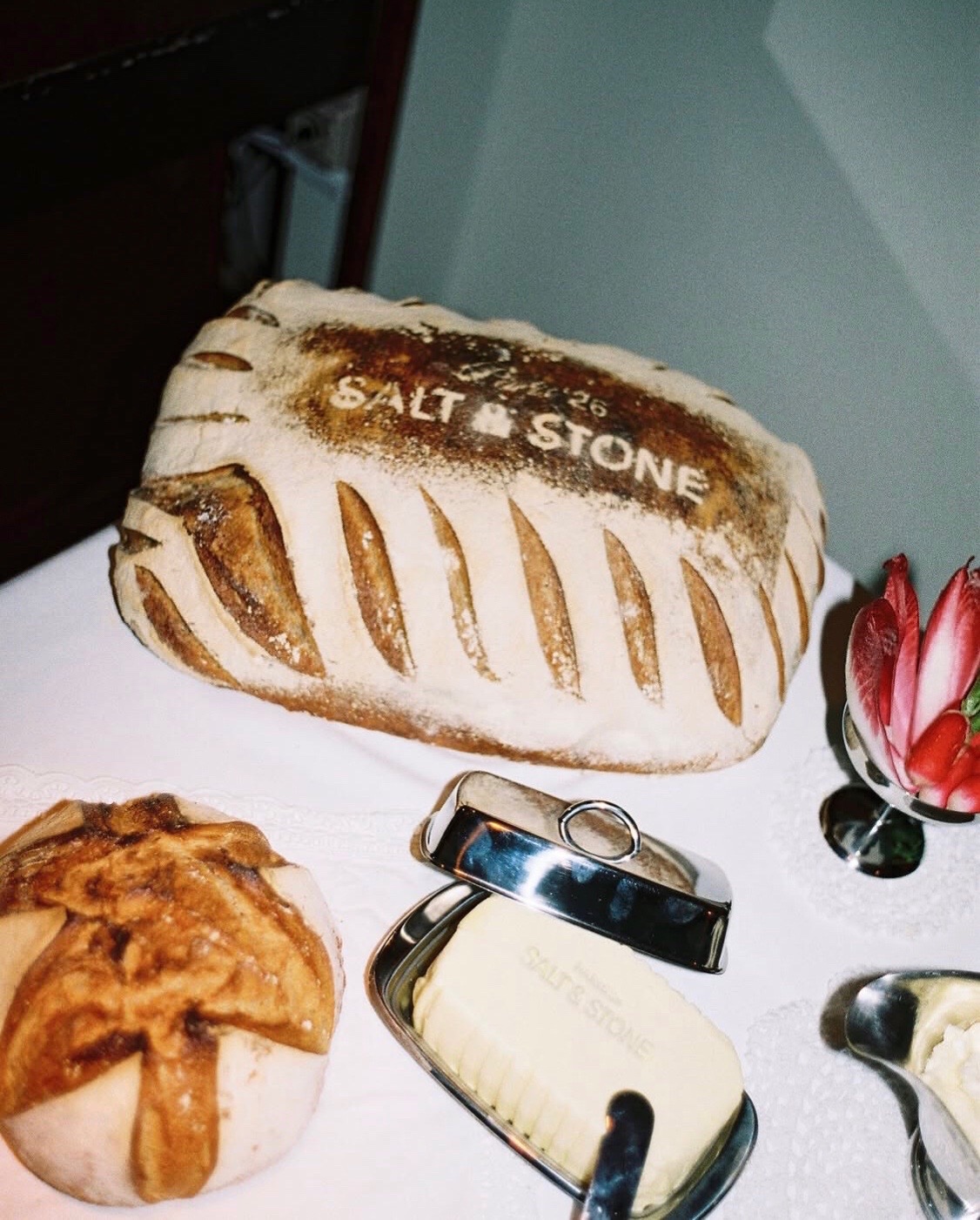 @Elixir Moon Co.