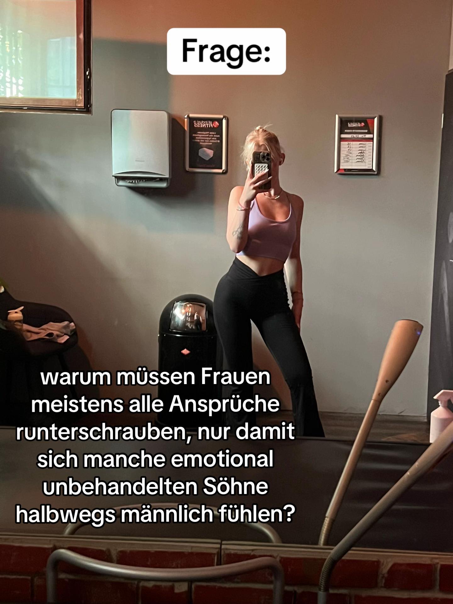 @ηєѕѕу🧜🏻♀️