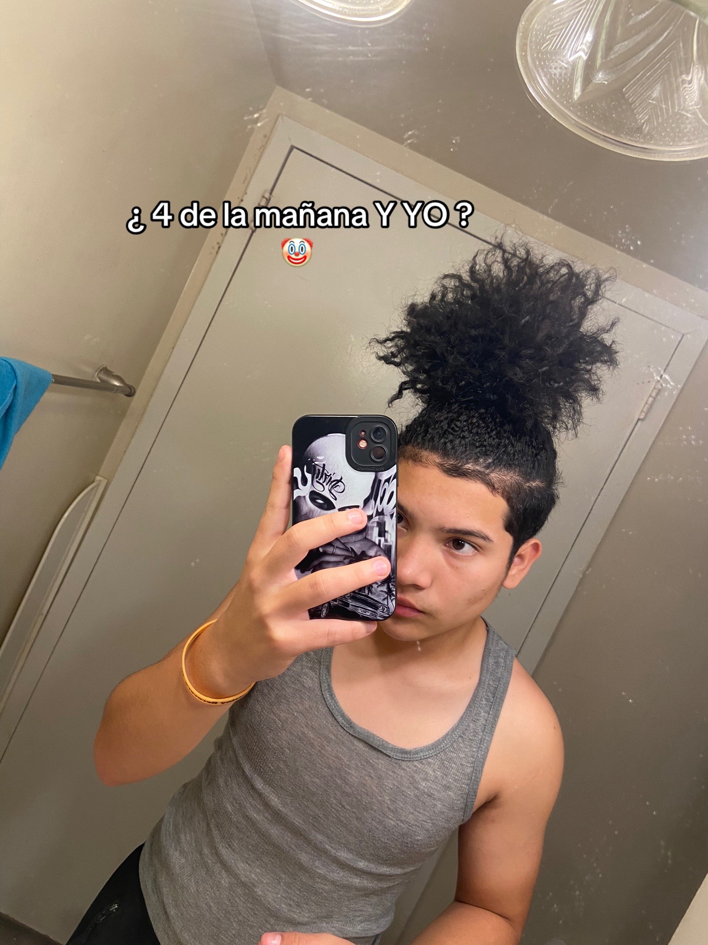 @Wuinder Rodríguez🦂