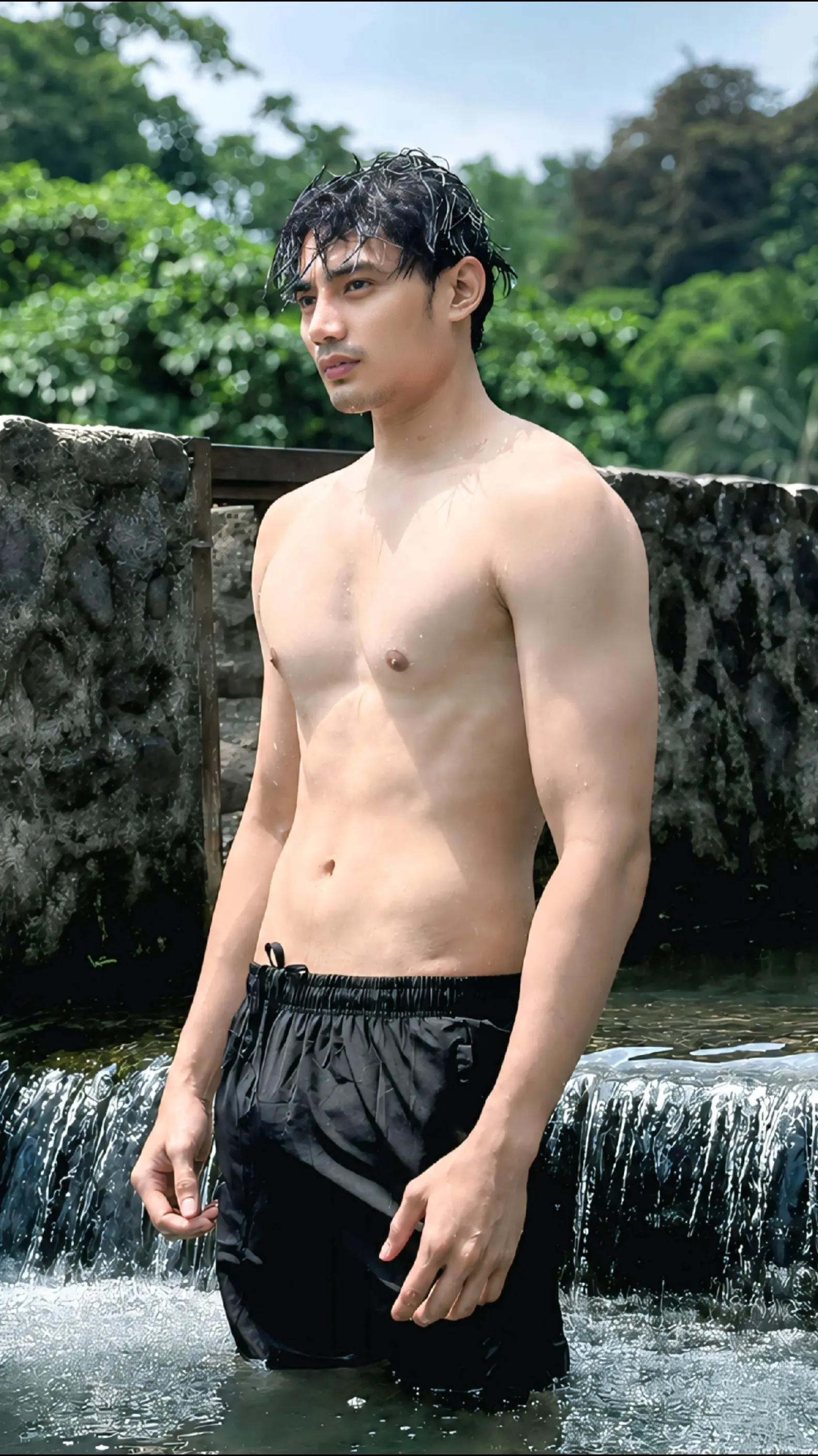 @neng1973