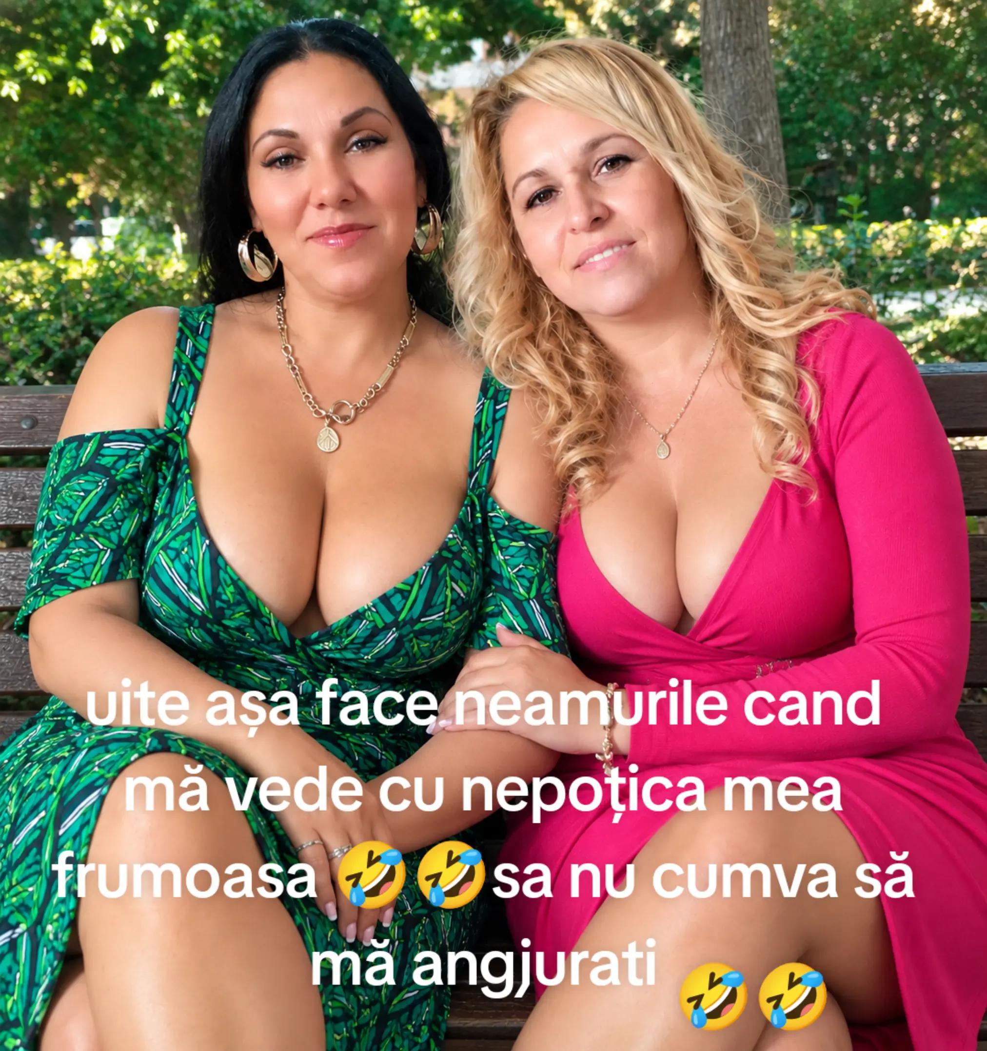@carmen