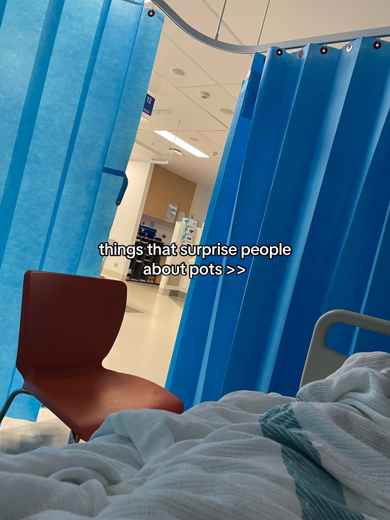 @dakota | chronic illness 🏥🩺