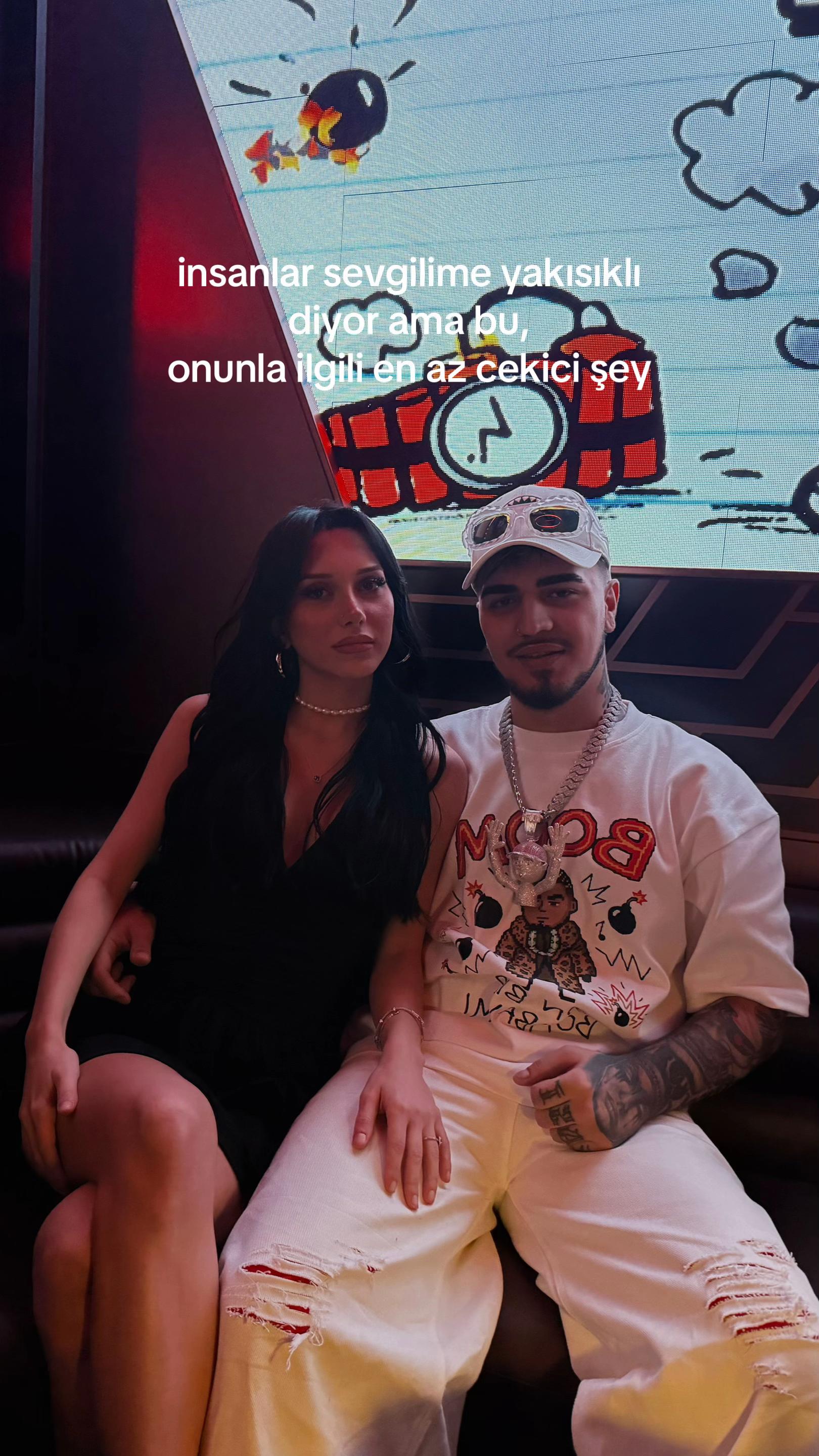 @sla🇹🇷