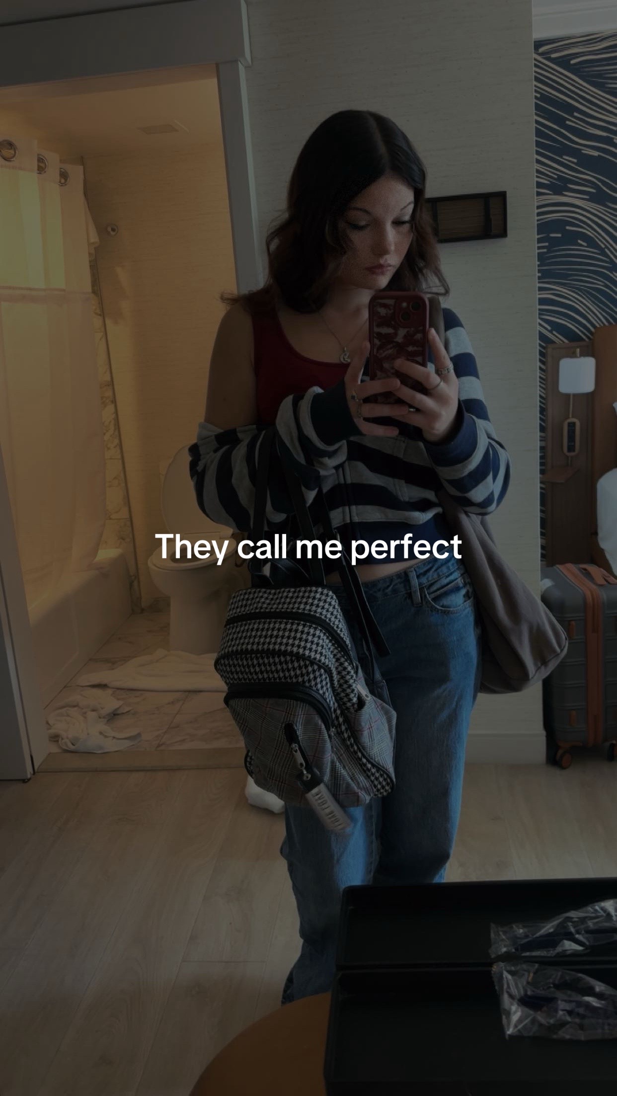 @Ayla ❀