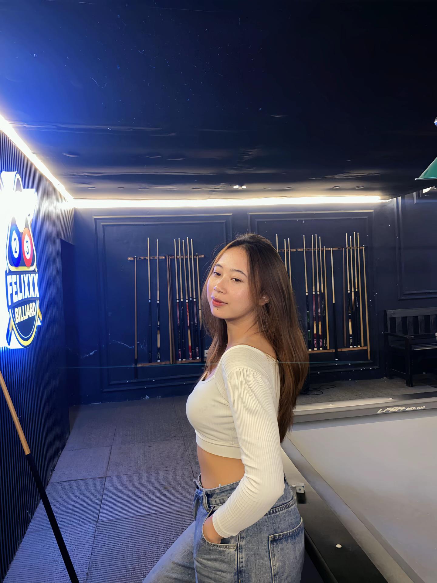 @anniiiii