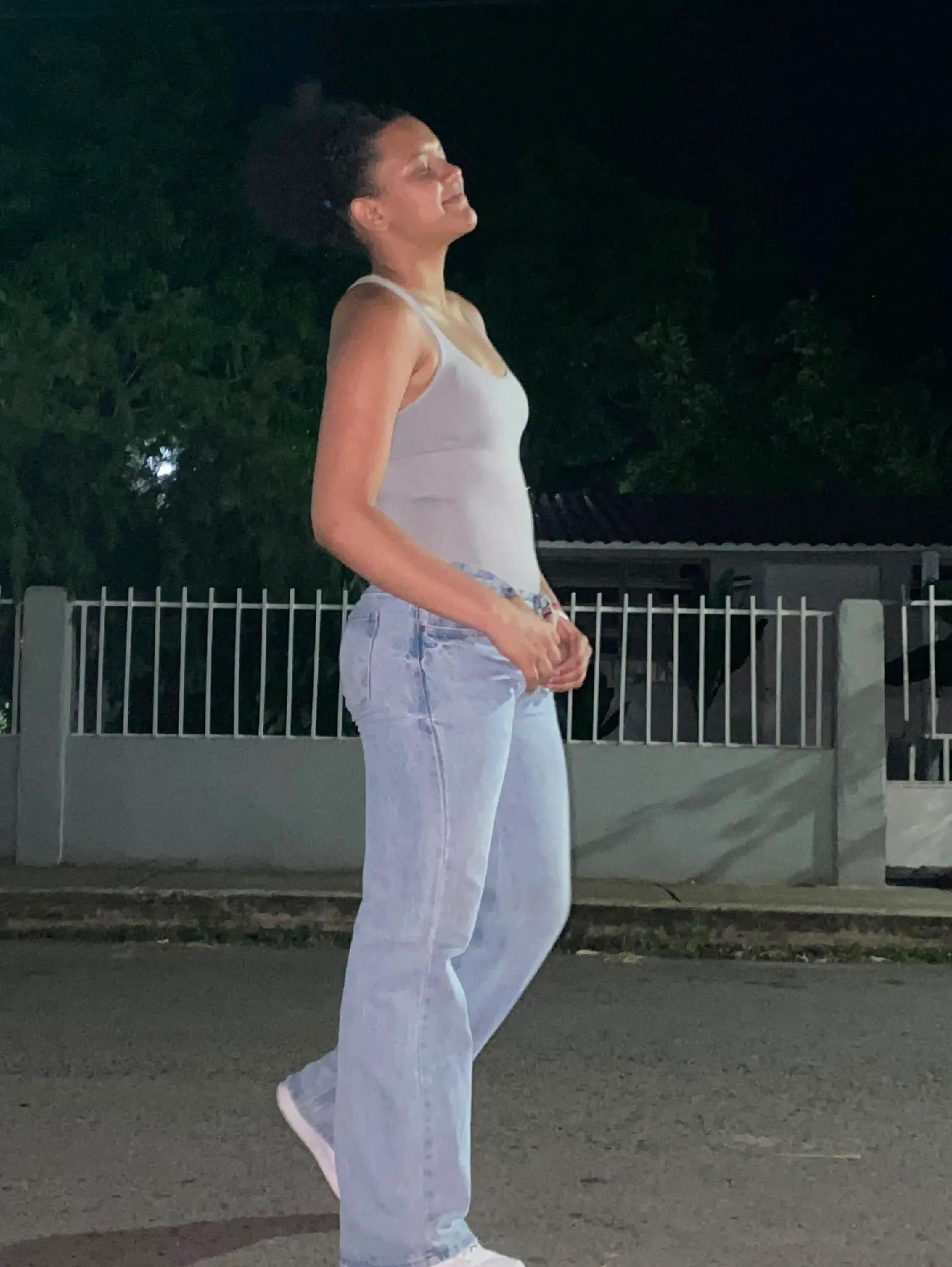 @Zurdita💗