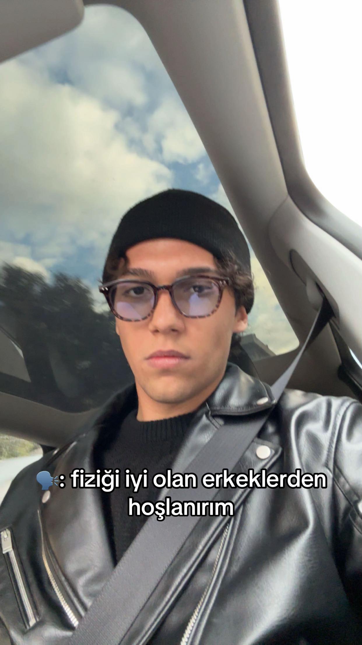 @Teoman Sancaktar