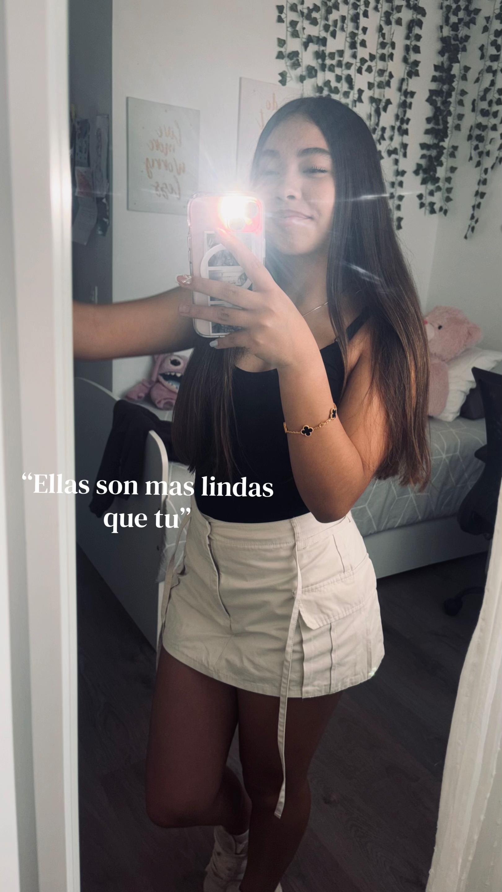 @~๐๐~