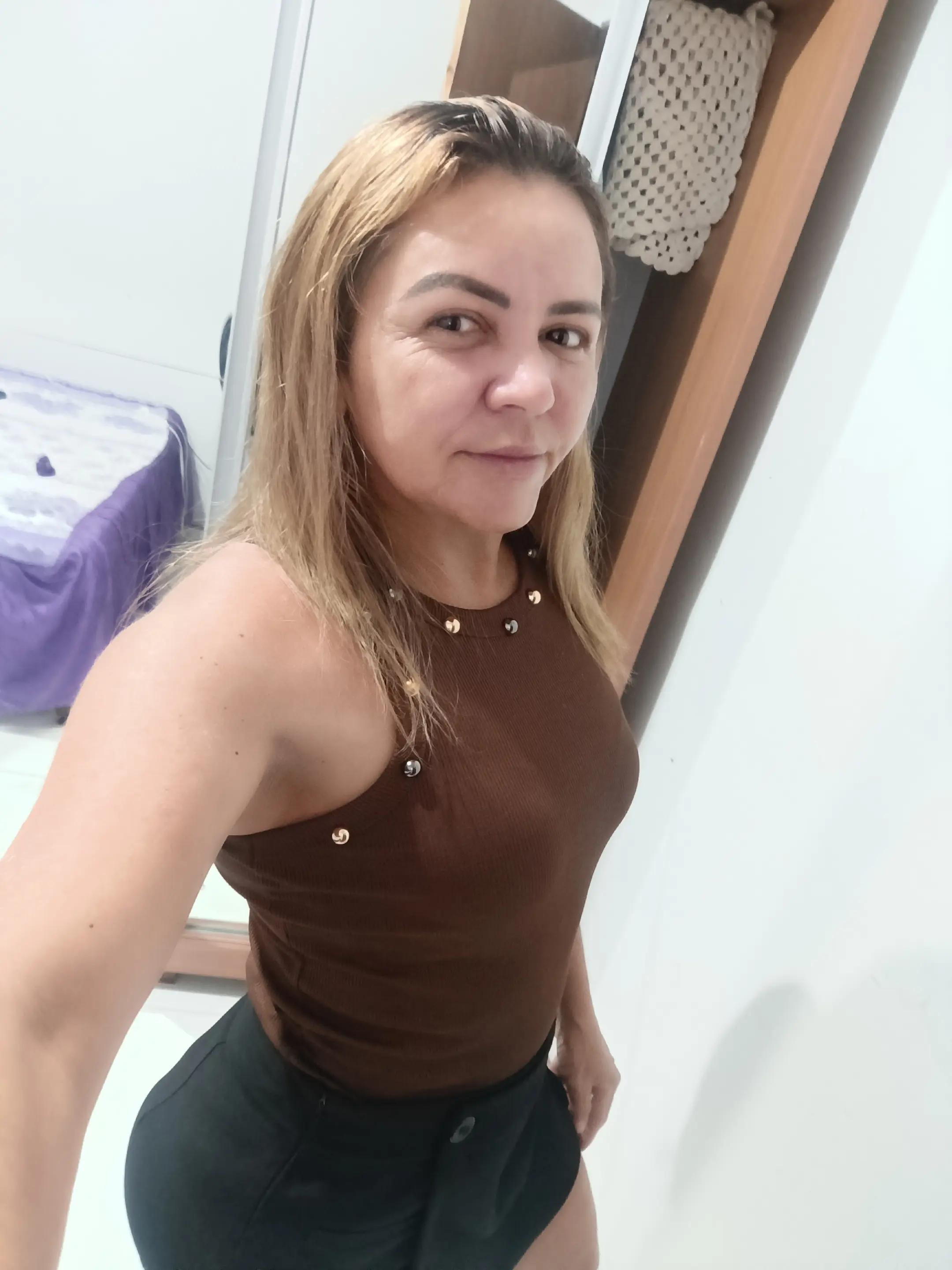 @Paula Andrade
