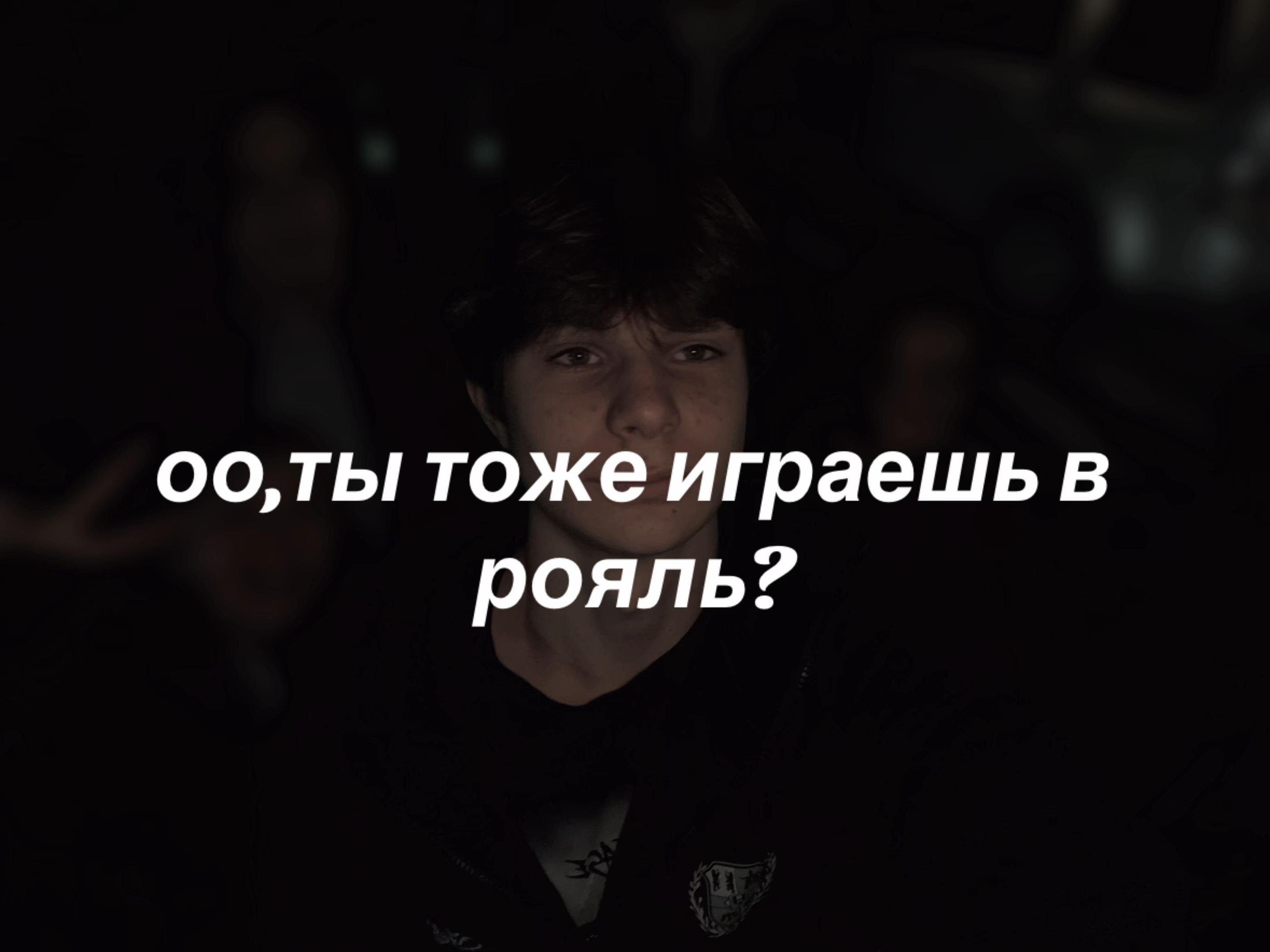 @artekosikk.