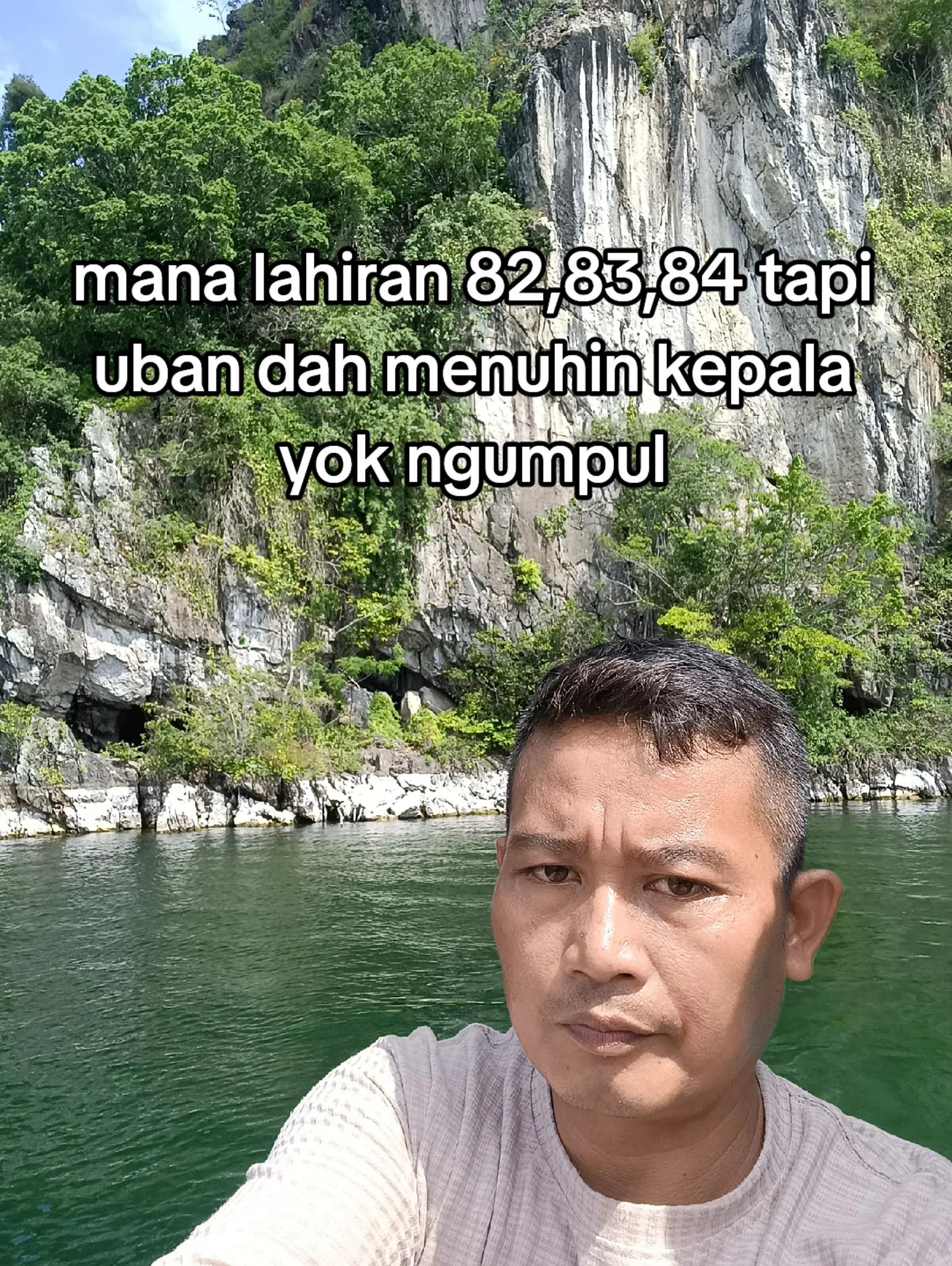 @Suk Andi