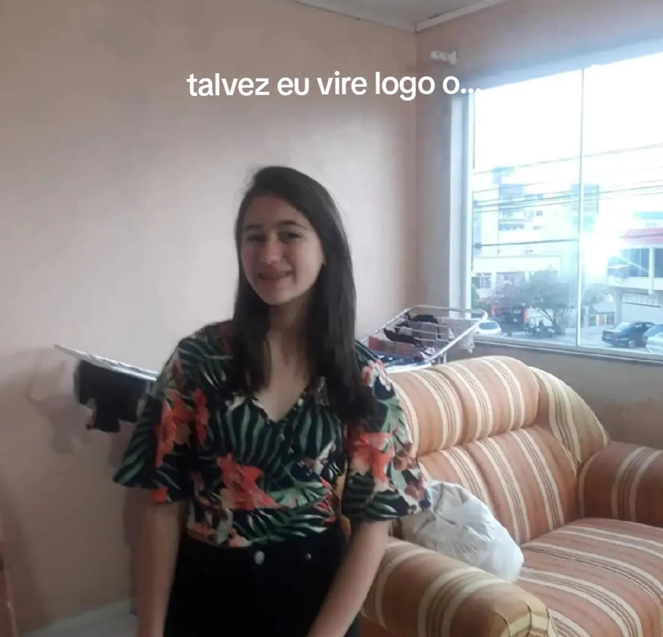 @Ana J&uacute;lia
