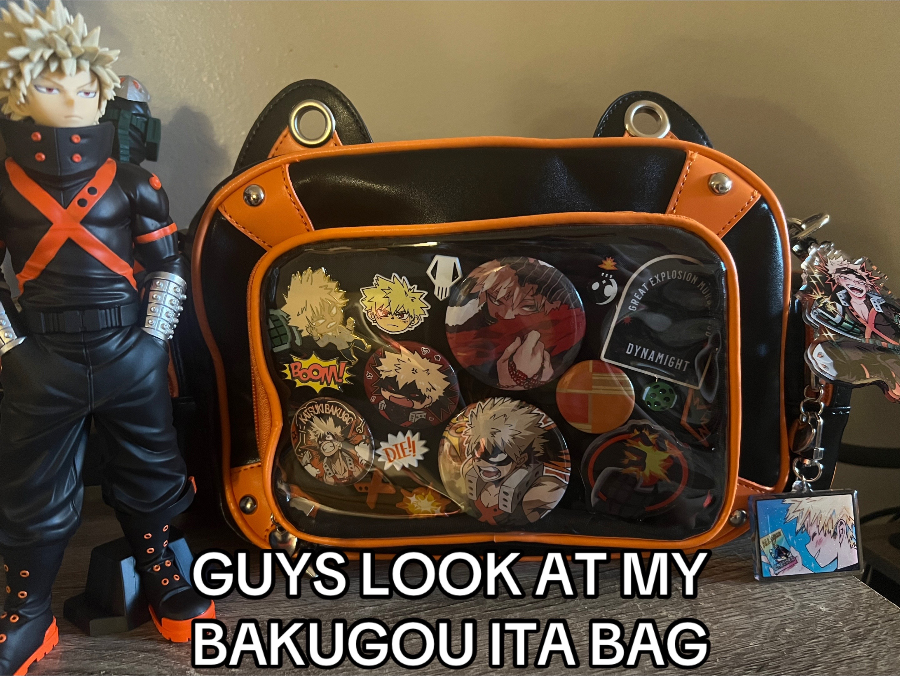 @lumasprout