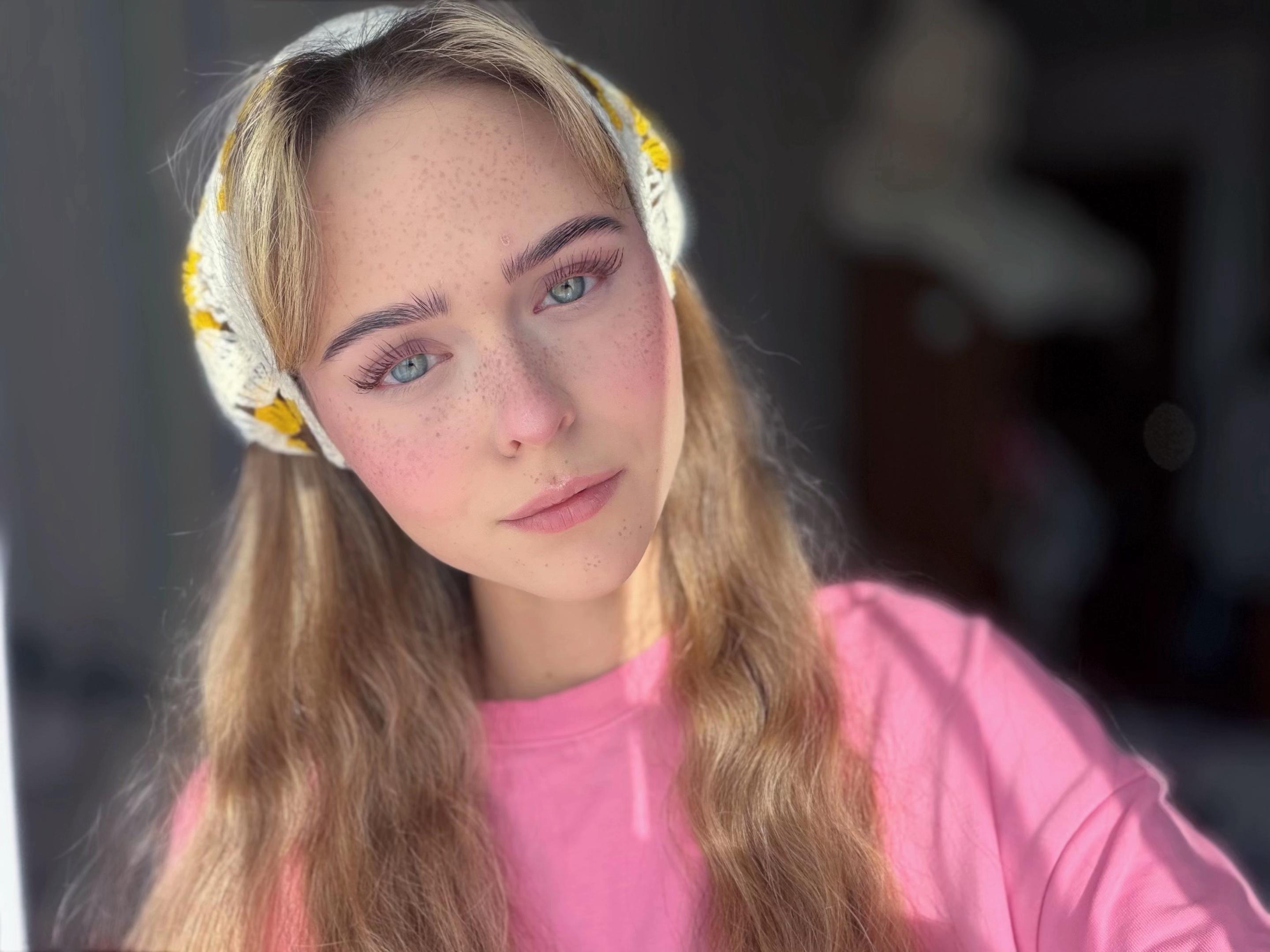 @anzhelishk