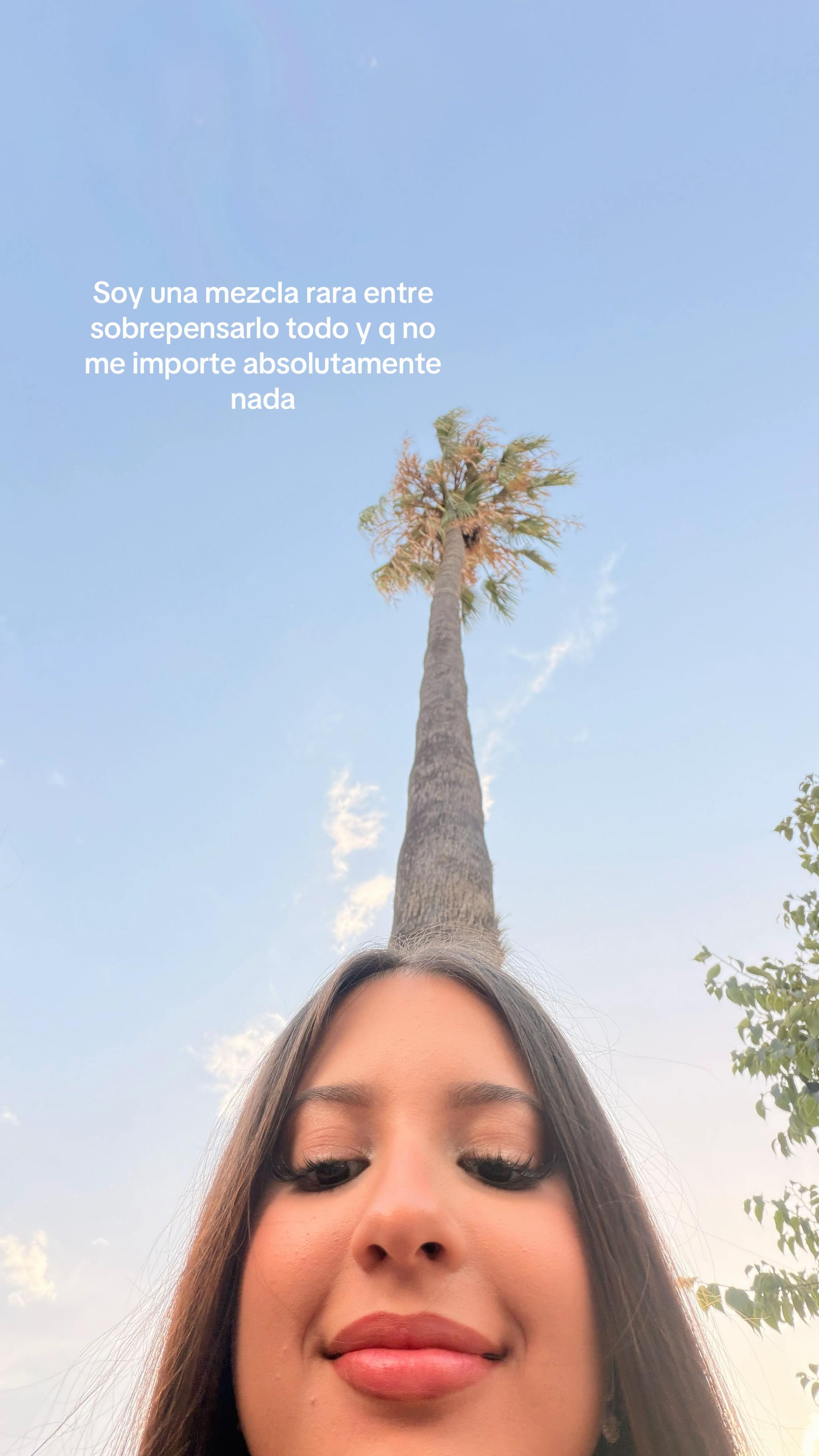@chulitas