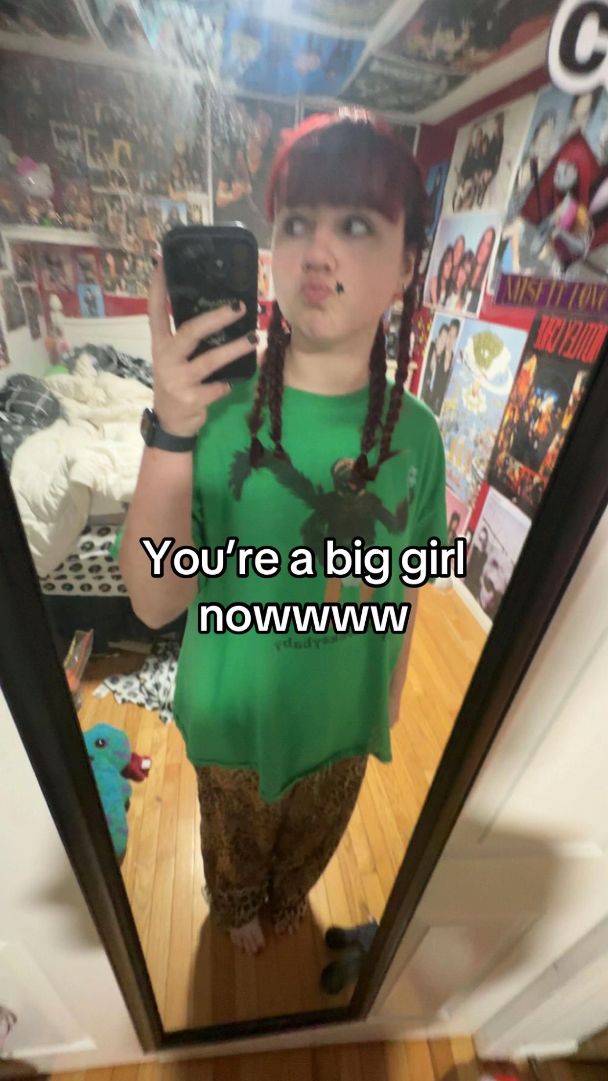 @★𝄞 ɟɟı̣ꓕ 𝄞★