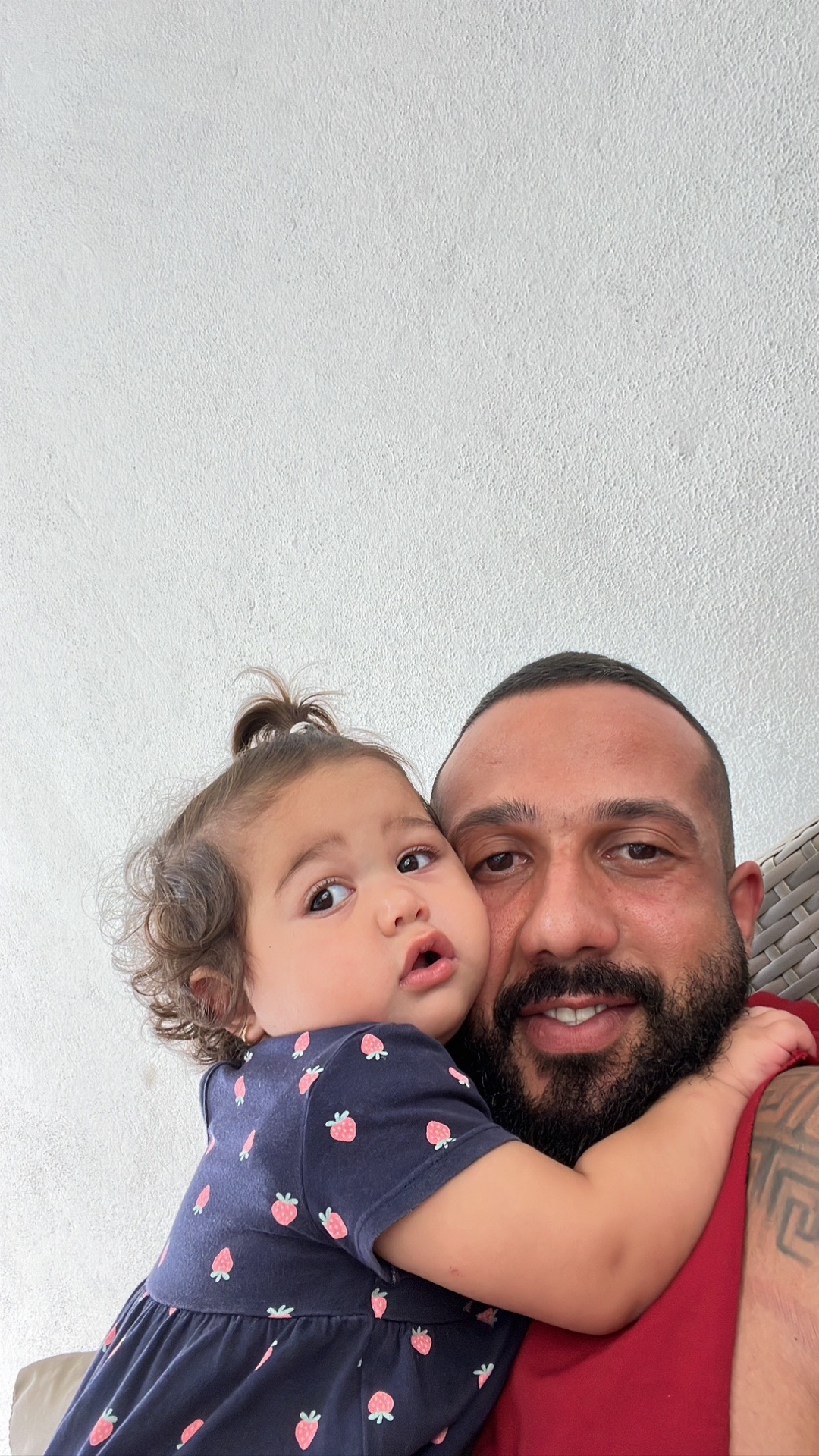 @Hussein Chour