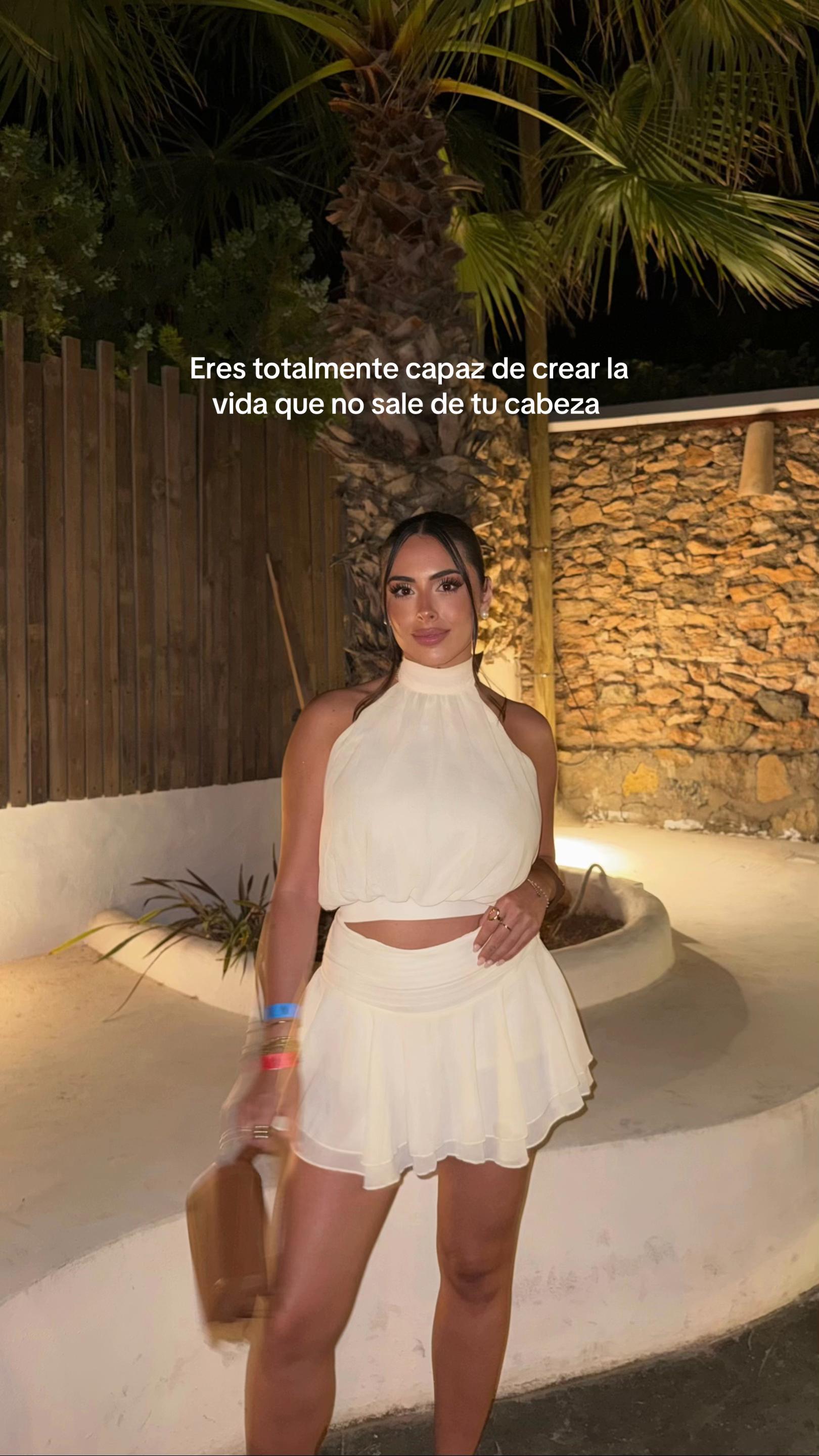 @Paula Pérez