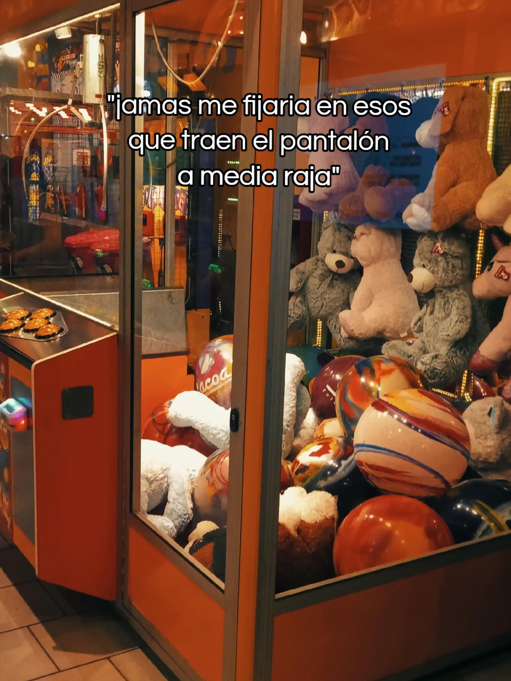 @mili:)xxX🦠🦕