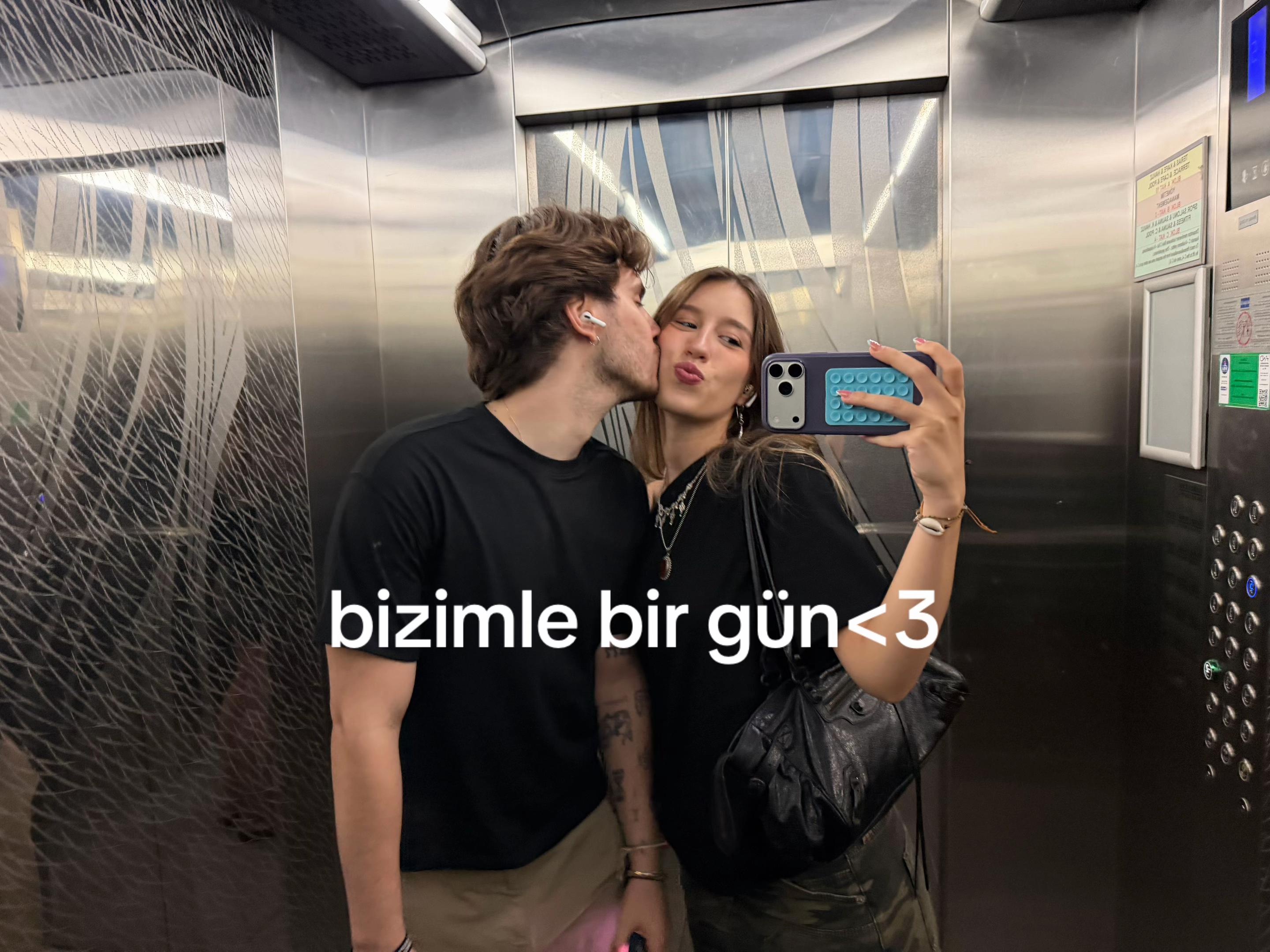 @Gamze 𖦹