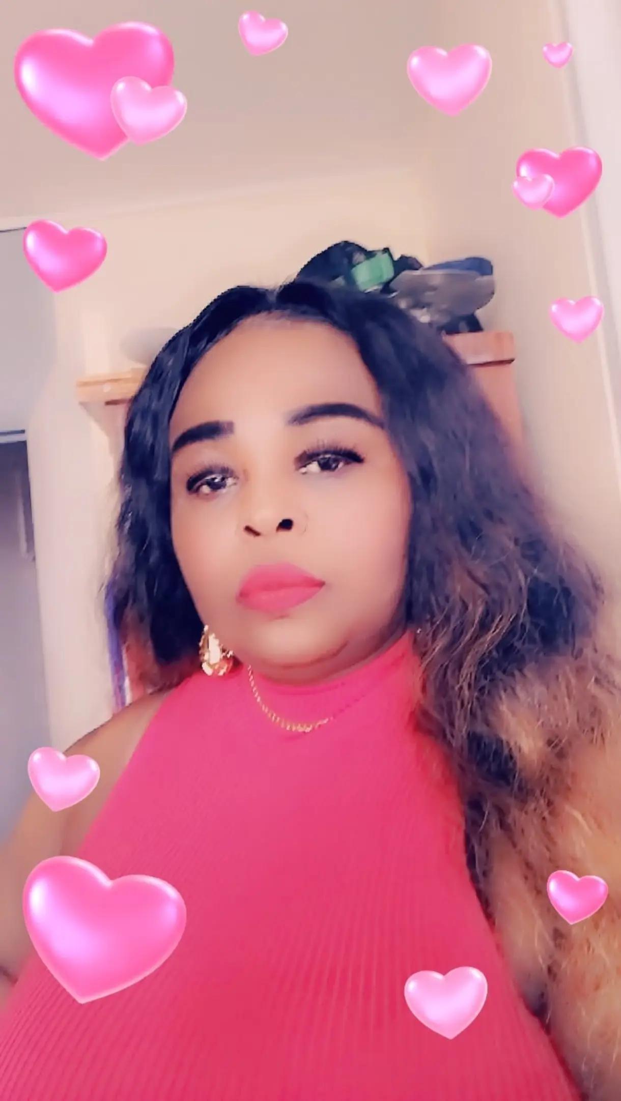 @julienneexantus55