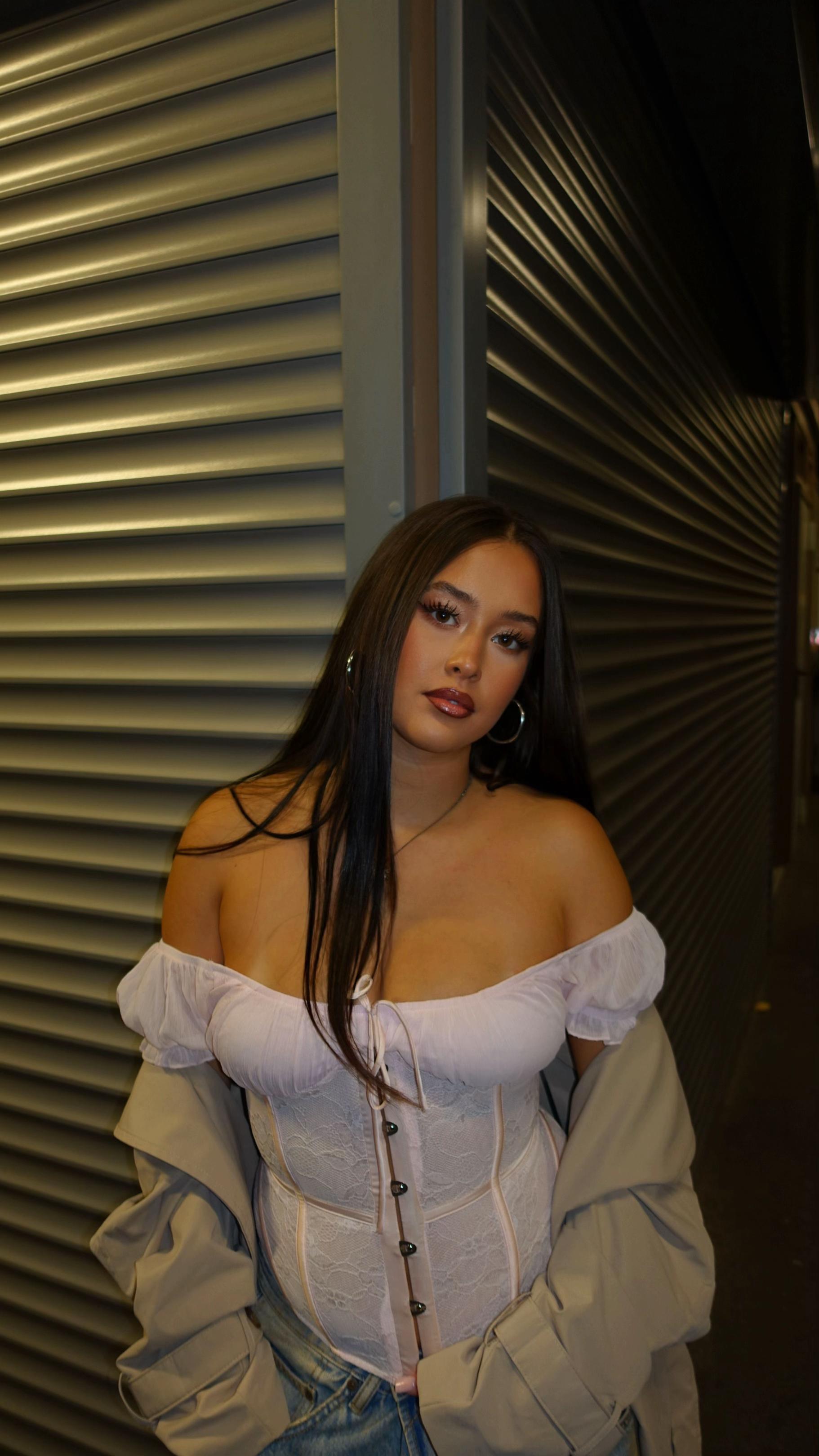 @kimm.glossy