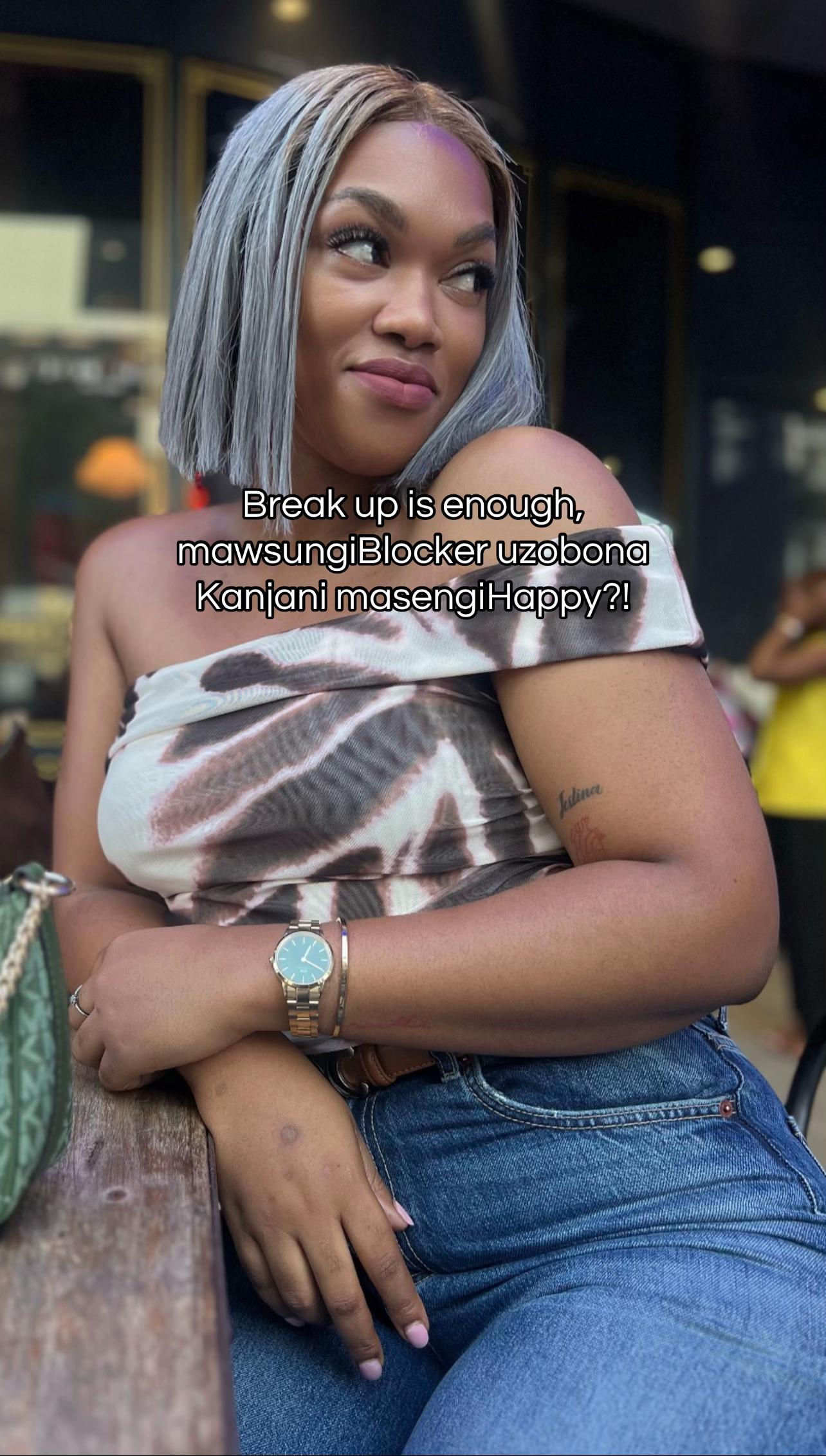 @Lerato Kapa
