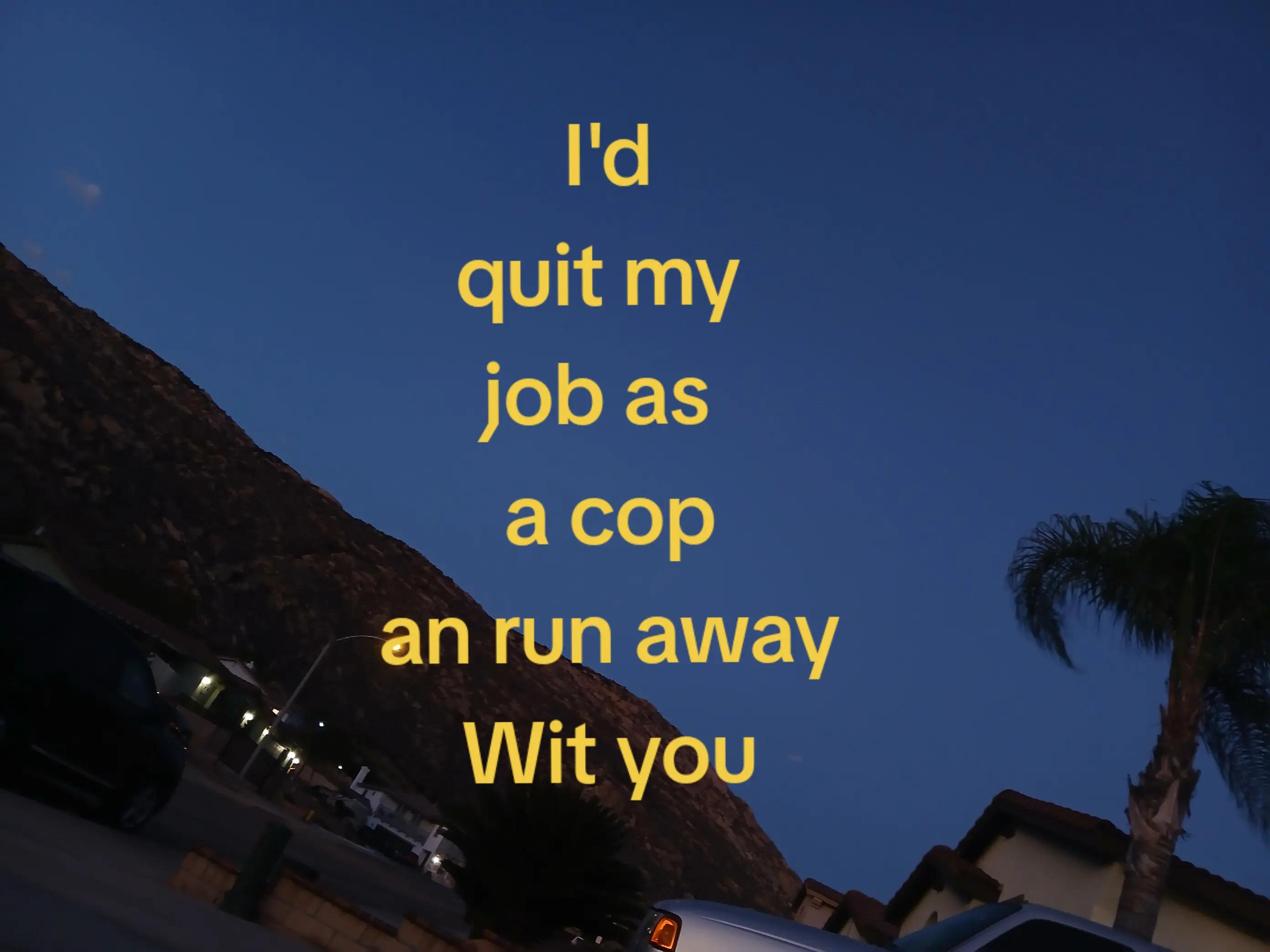 @𝔍𝔬𝔰𝔢🚬