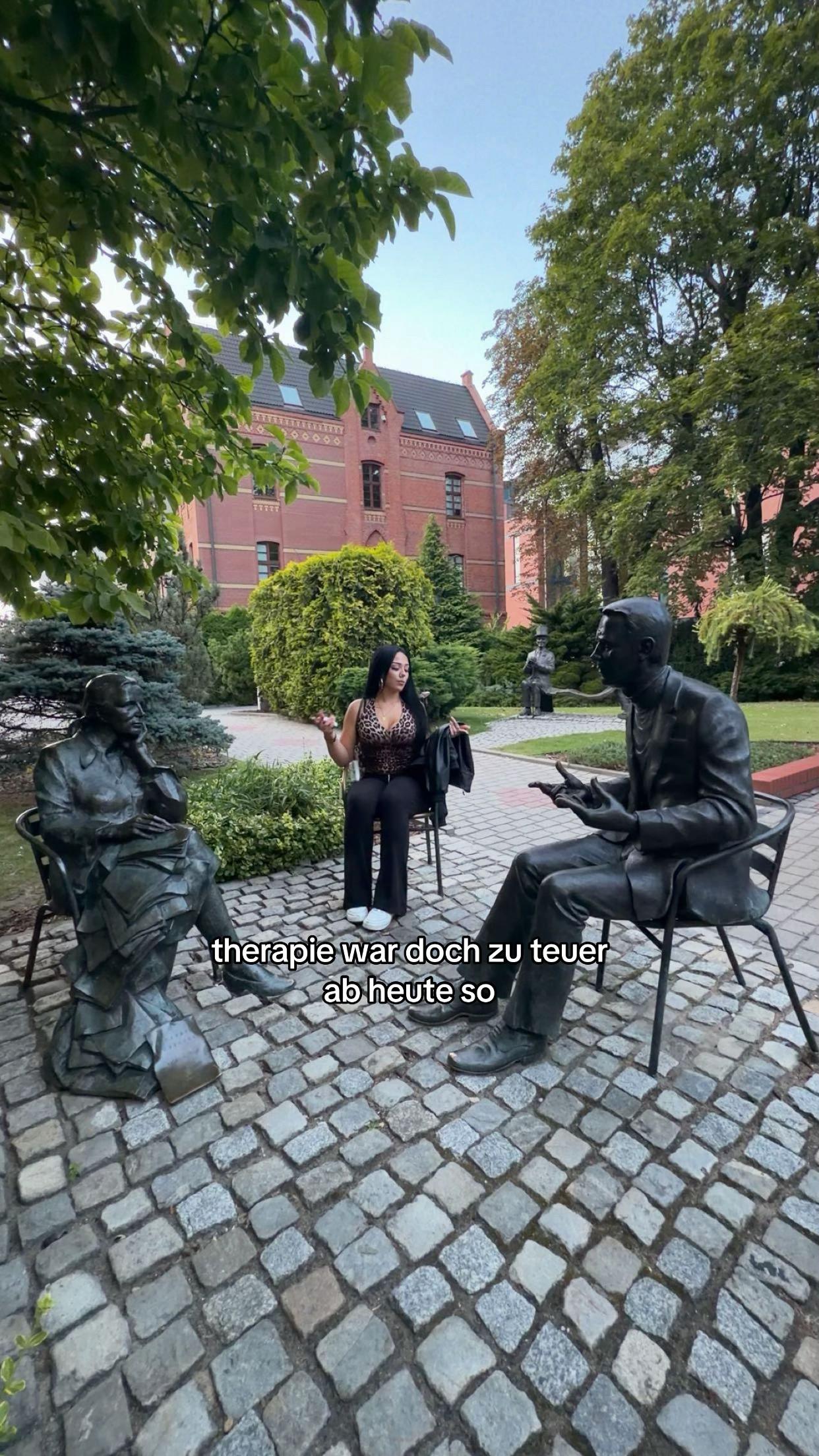 @ajlič⚜️