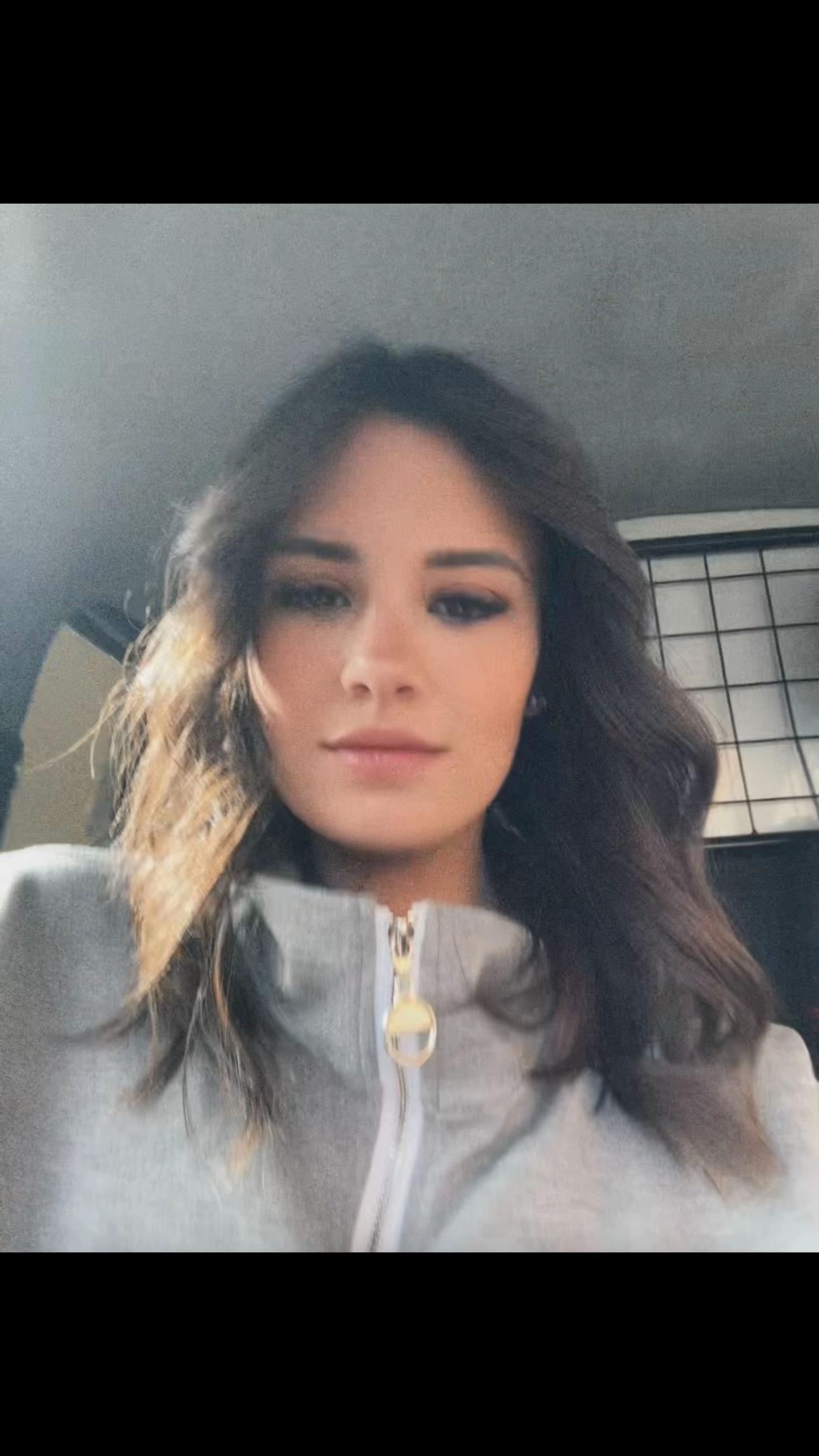 @martina.scicchitano17