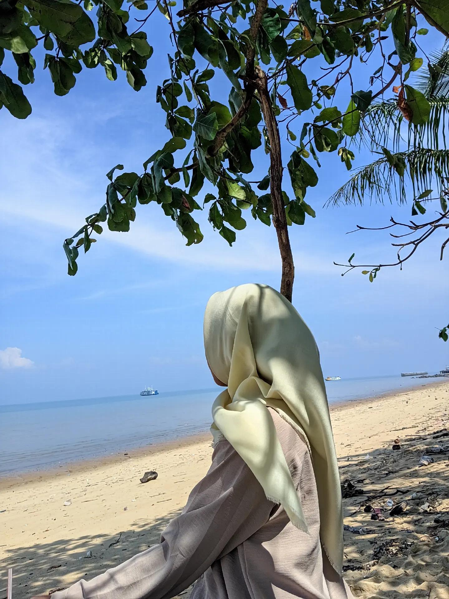 @VENI