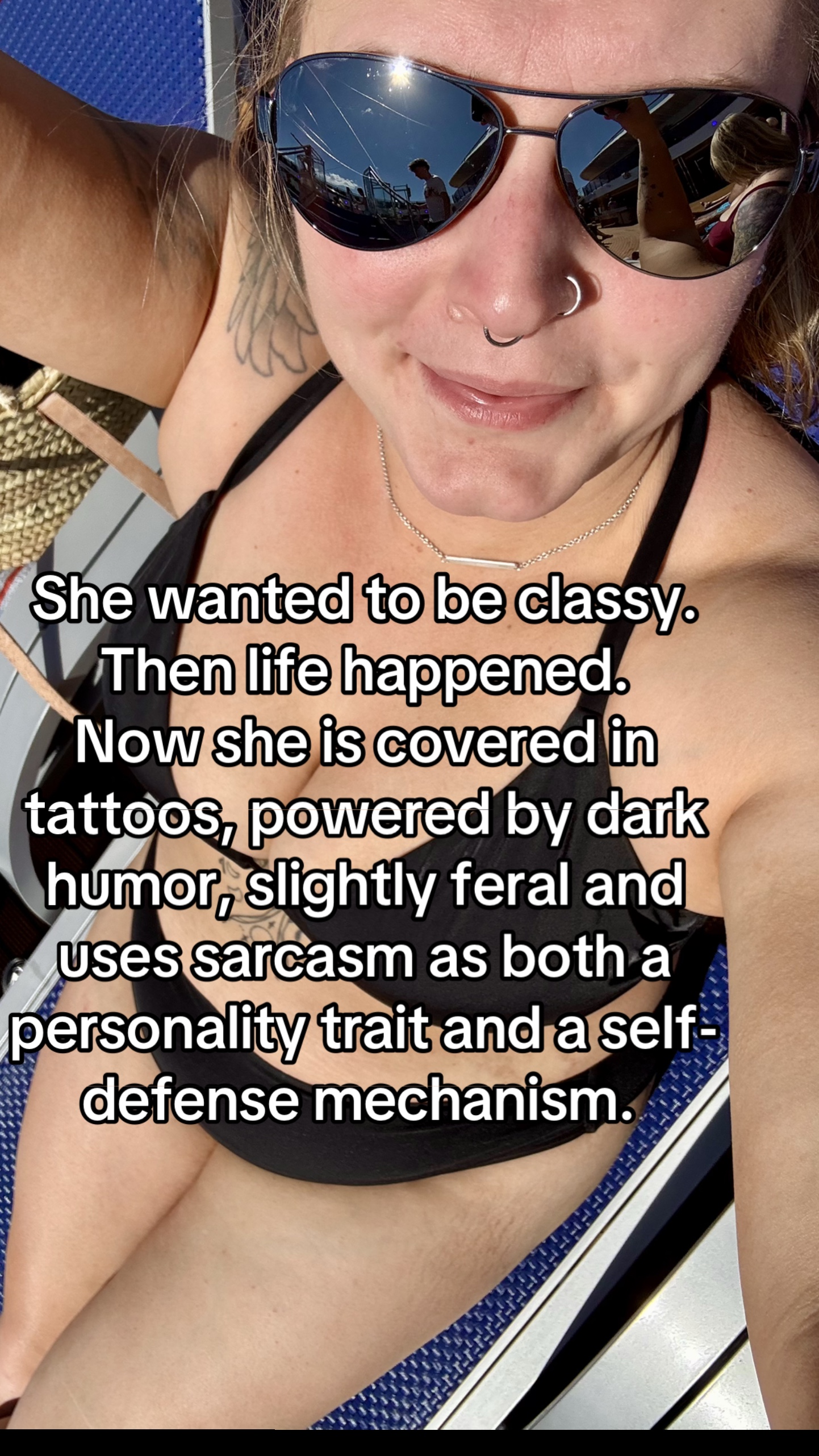 @Derbychick22
