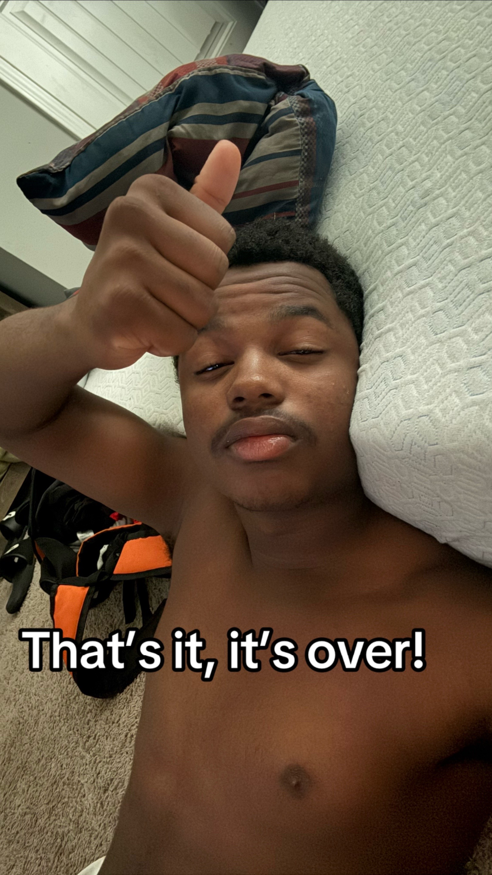 @mailman