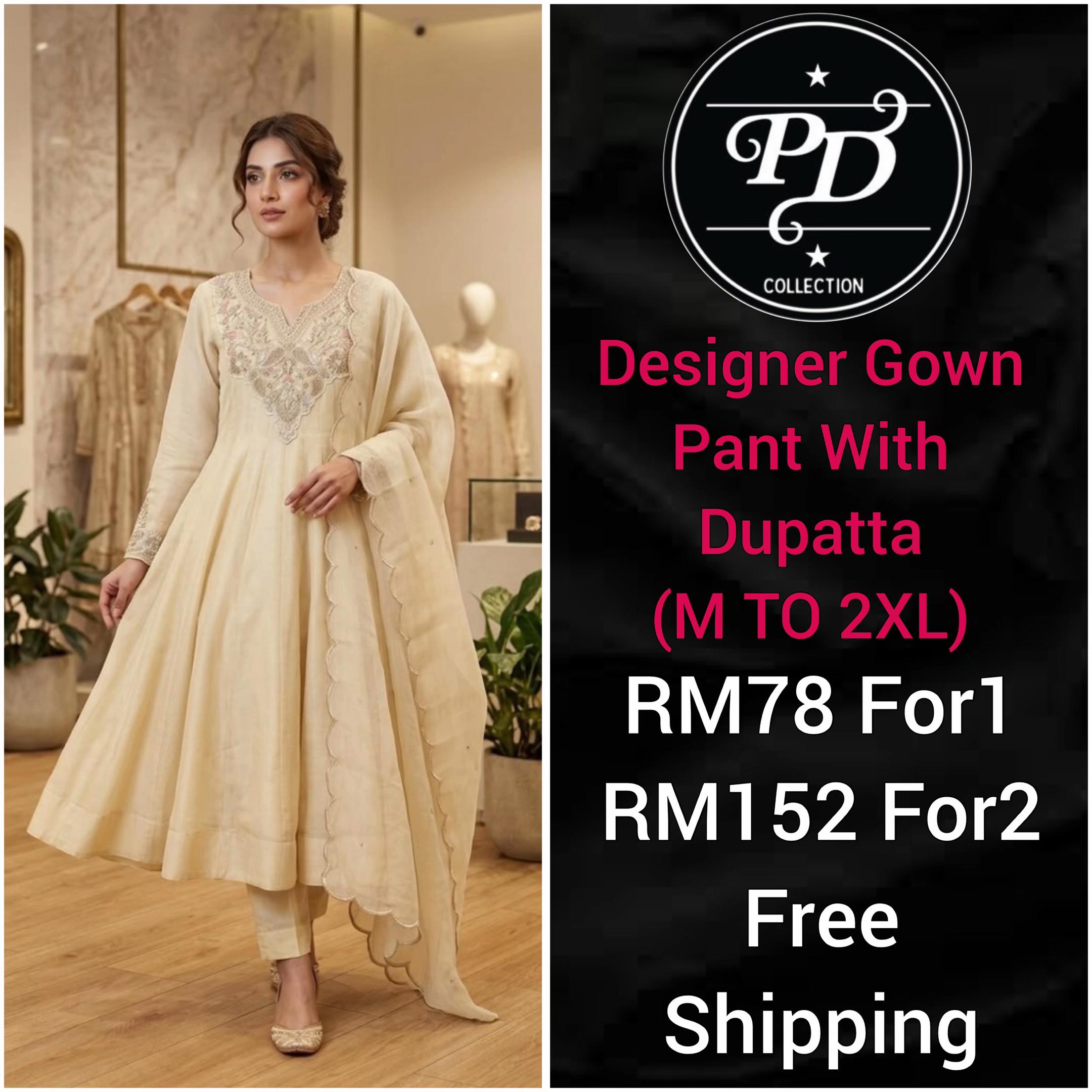 @PD COLLECTION