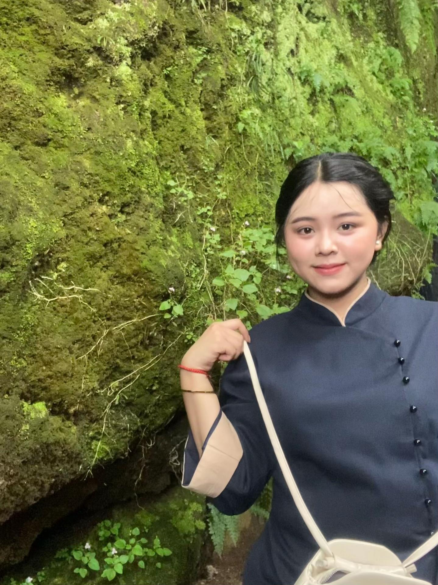 @Kh&aacute;nh H&acirc;n 04