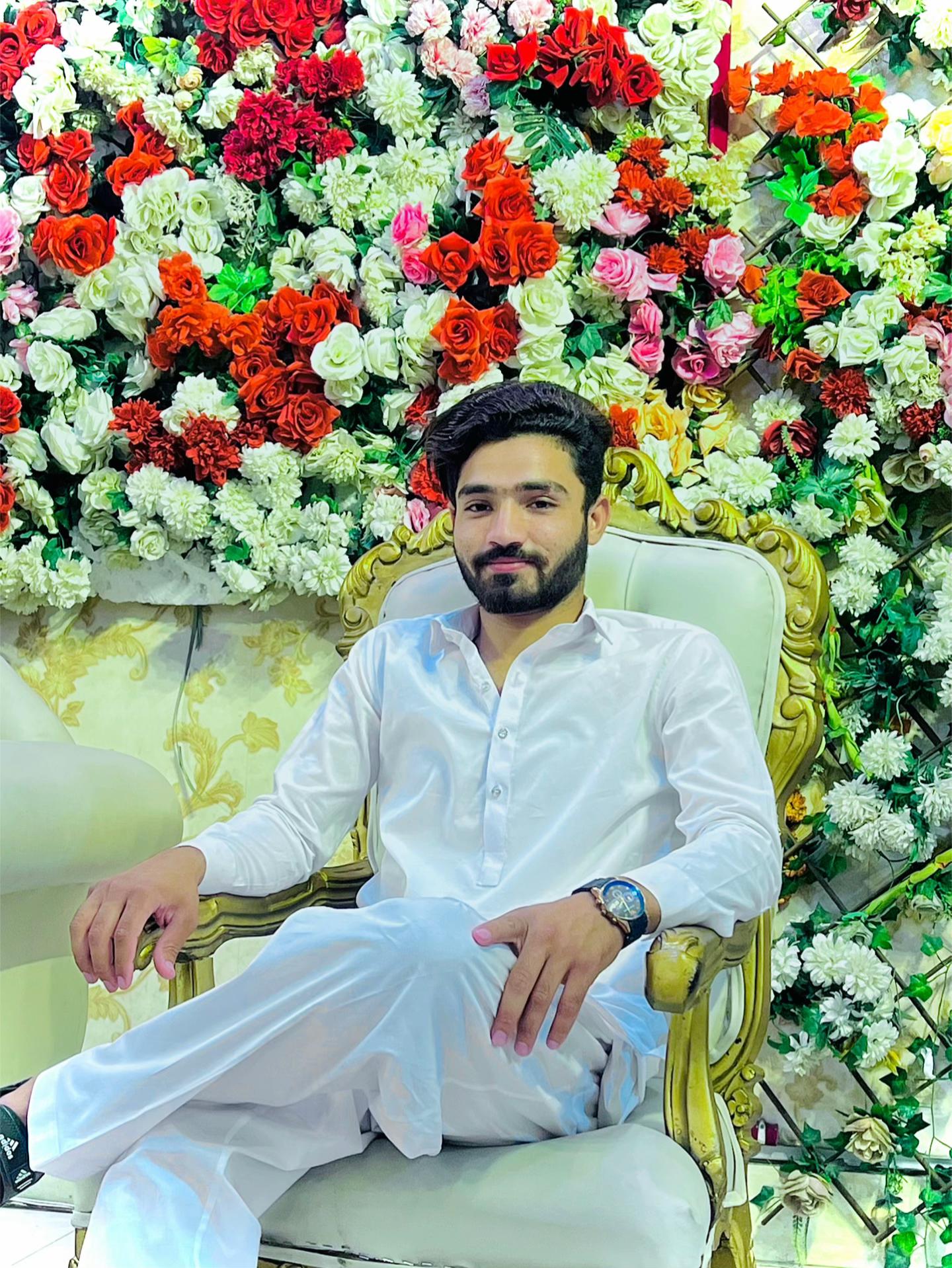 @Aman💕ik😘