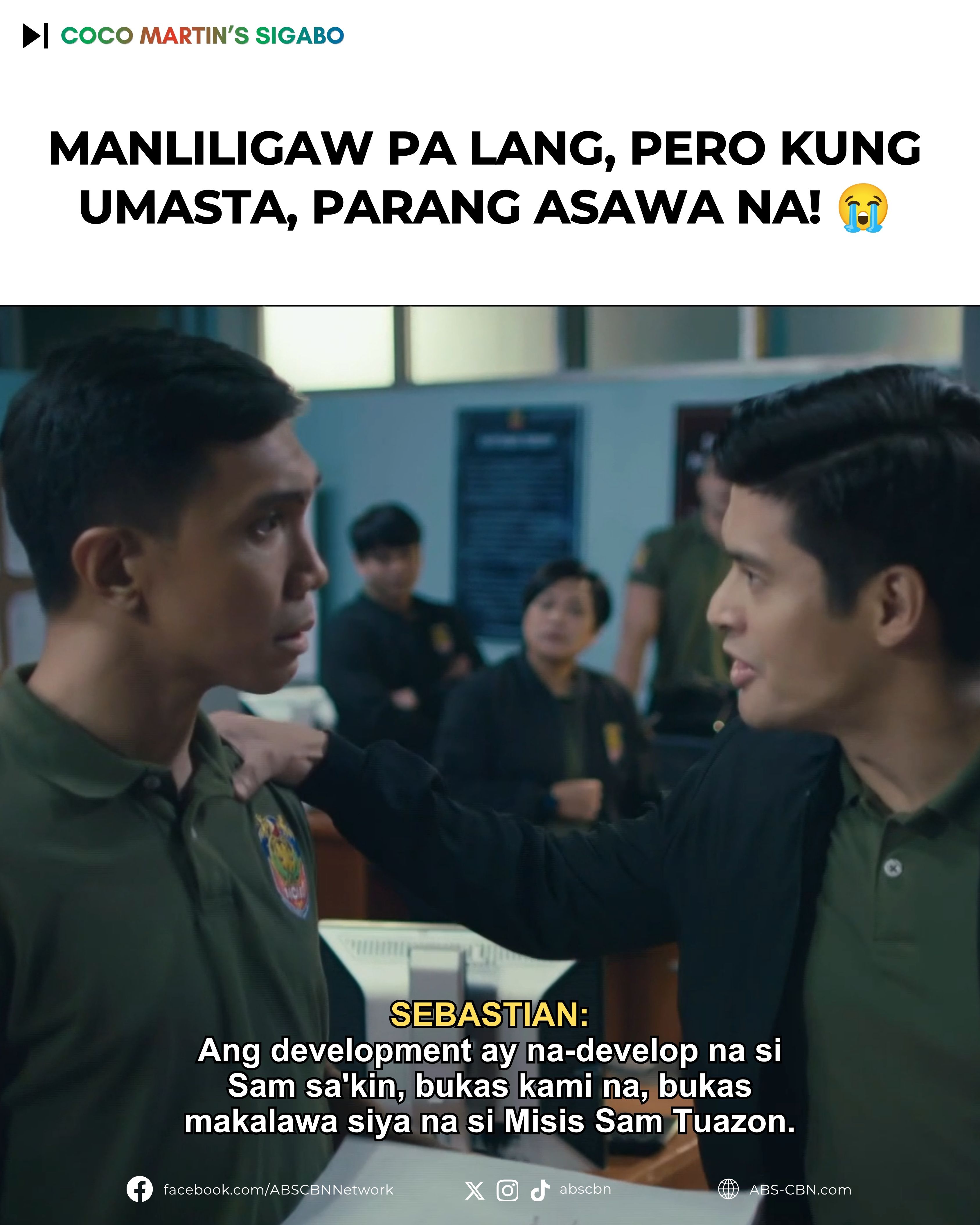 @ABS-CBN