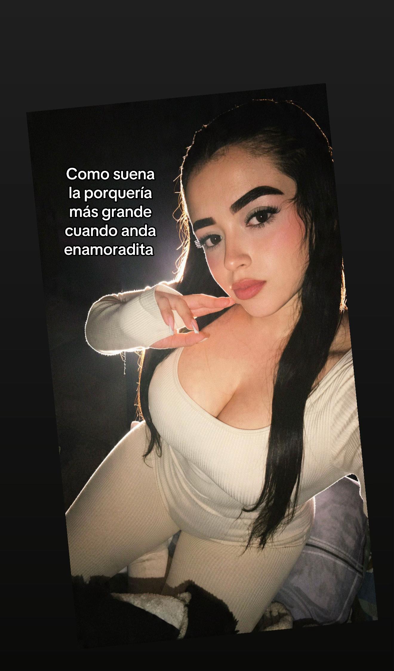 @ValenTina🍓