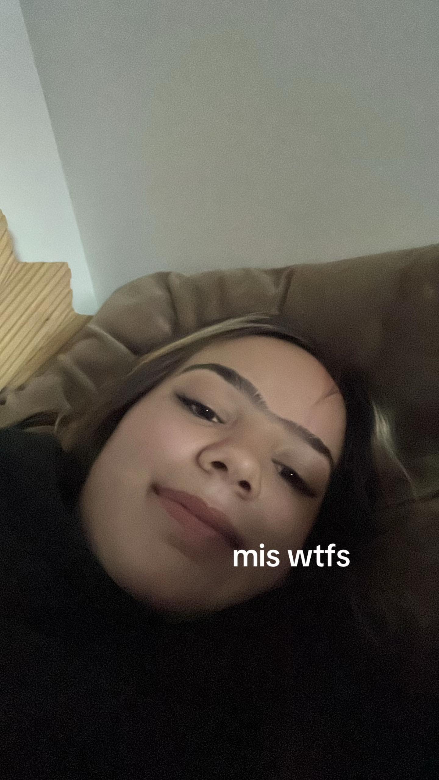 @esmita