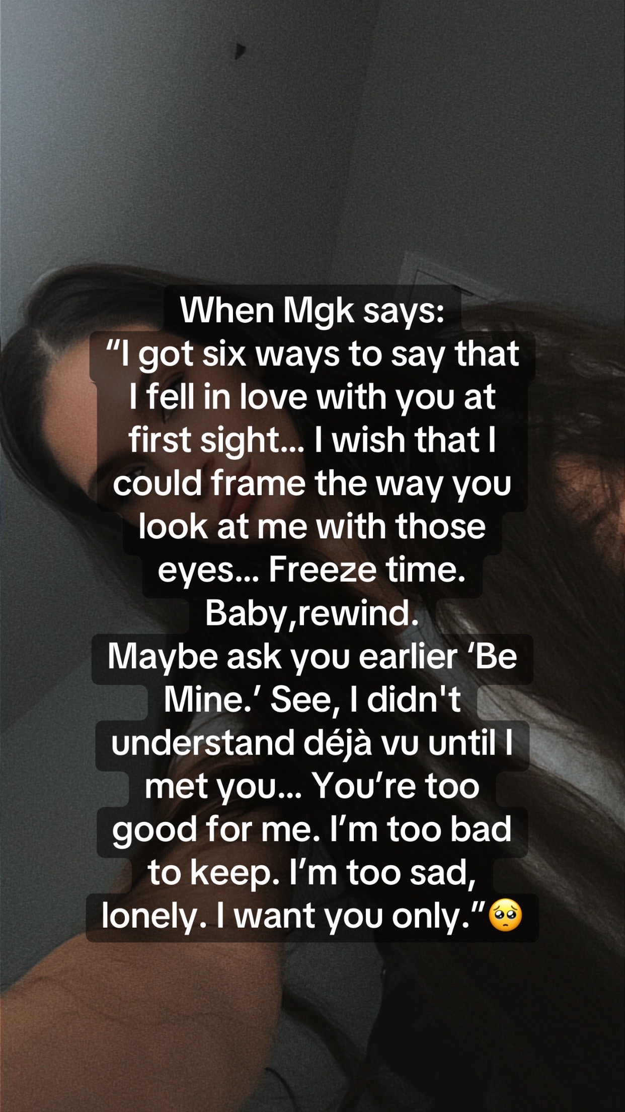 @๐ฅ๐คx.Brittany J.x๐ค๐ฅ