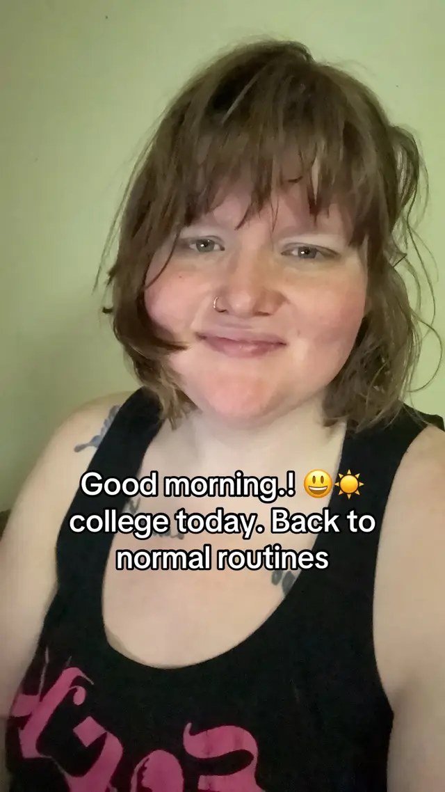 @sassycassie9264