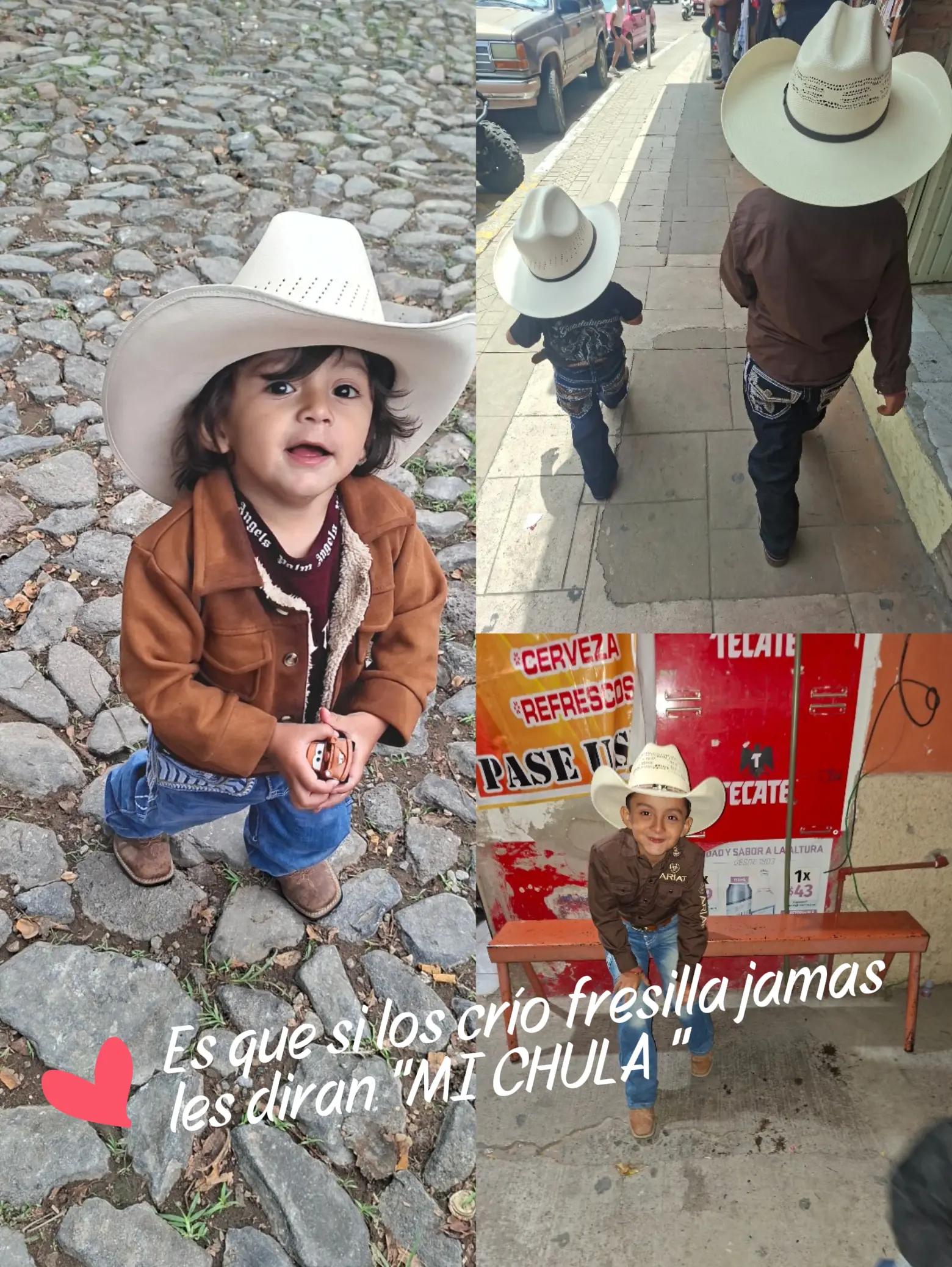 @alejandraamaton49