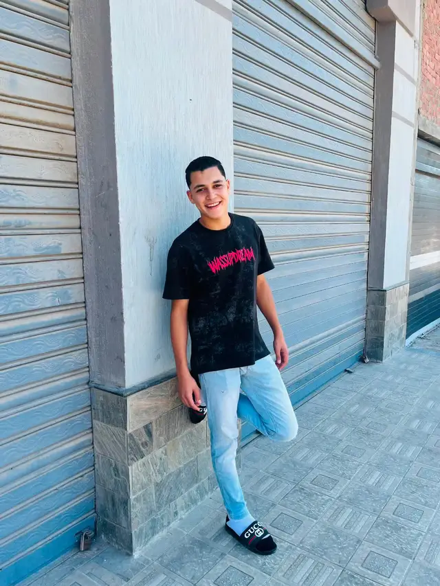 @HOSSAM⚖️💯