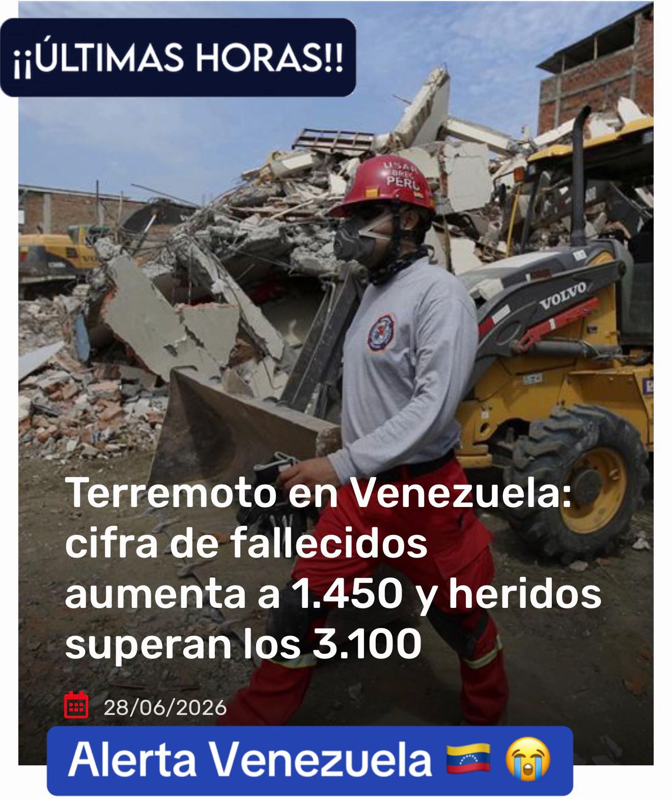 @notimpactovzla