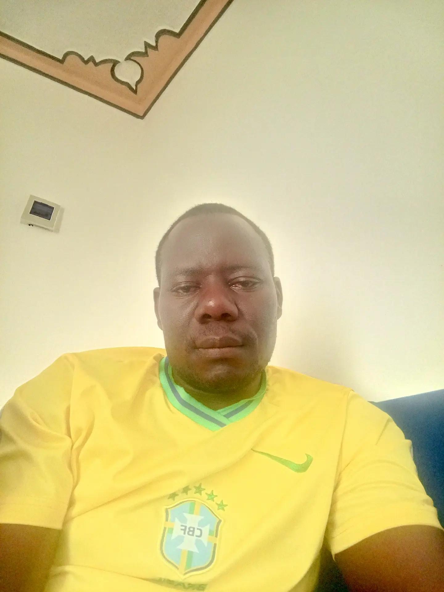 @BABA ZABIBU