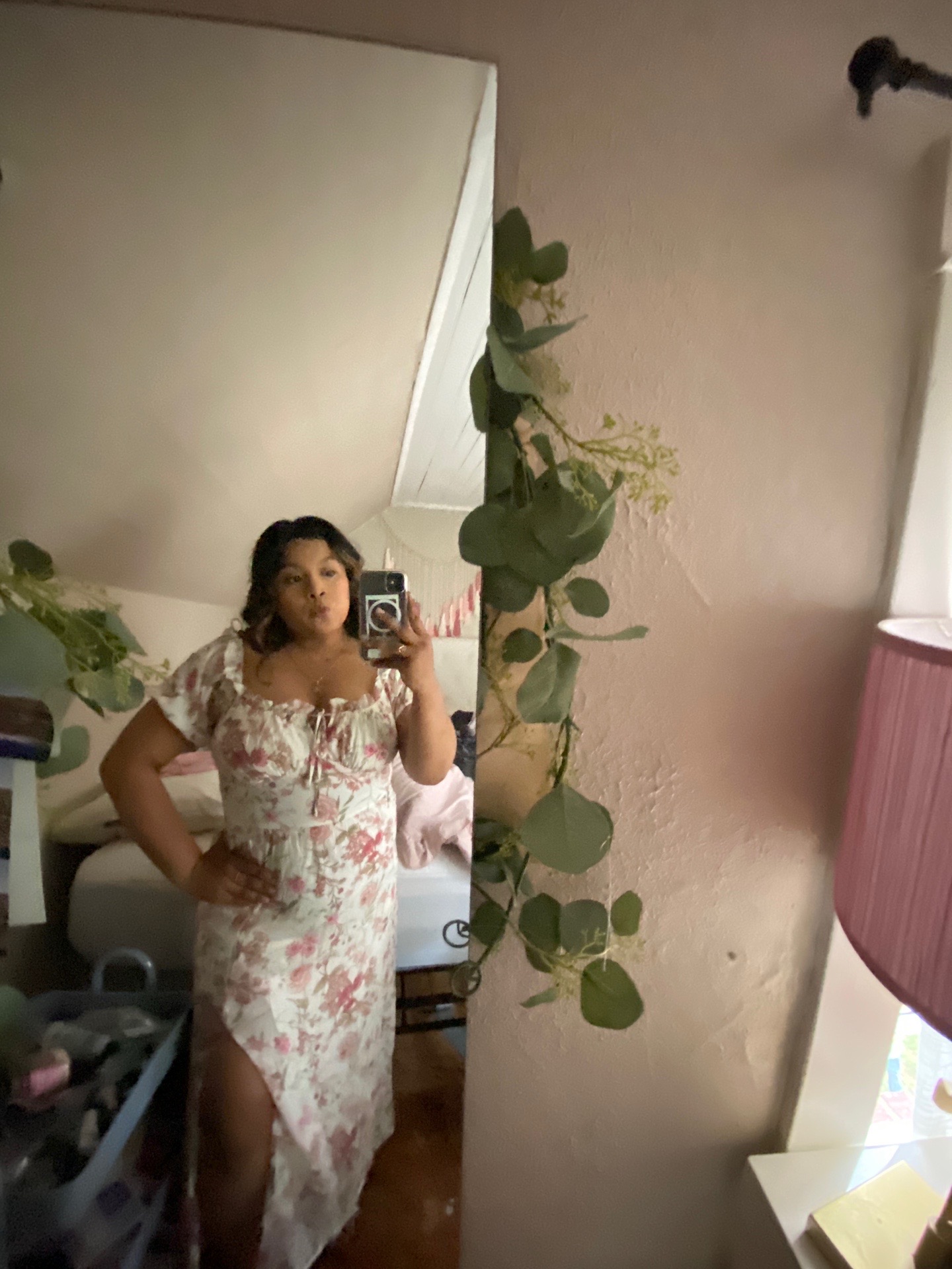 @nao.fardos