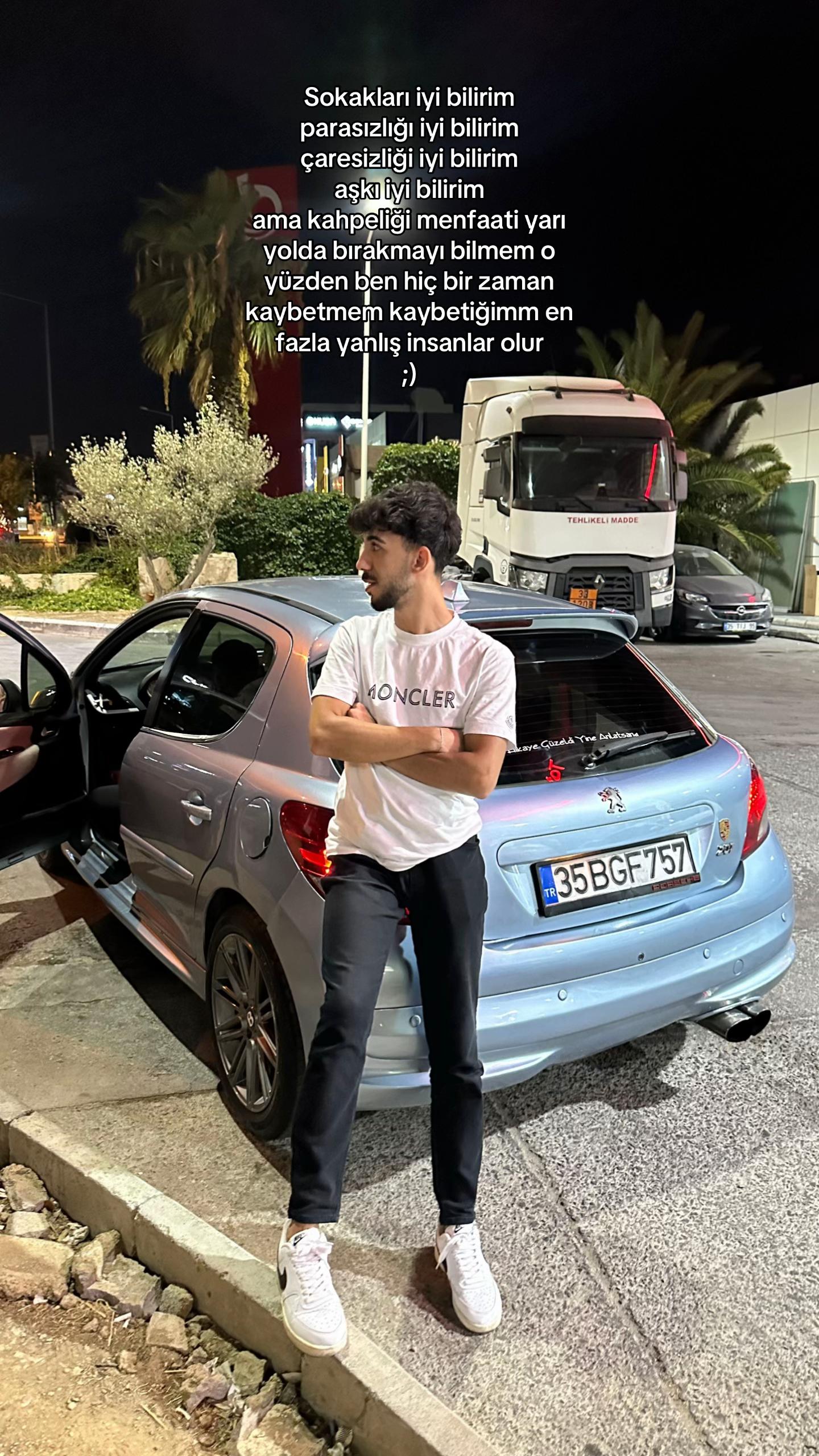 @𝒜 𝒫 𝒪 𝒴 İ Ğ İ 𝒯