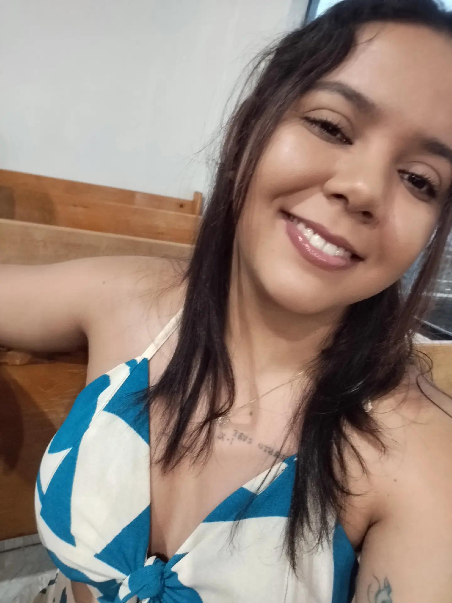 @rosinha.b.silva