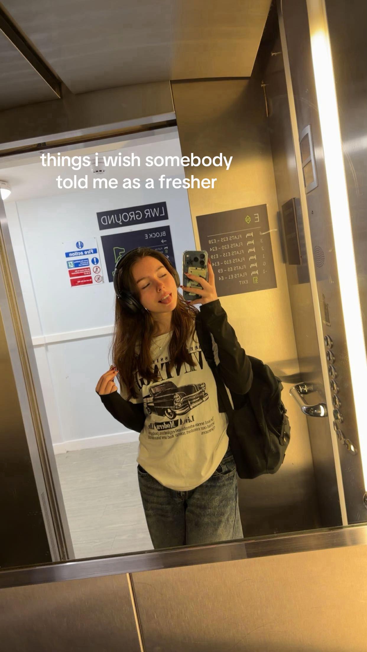@soph <3