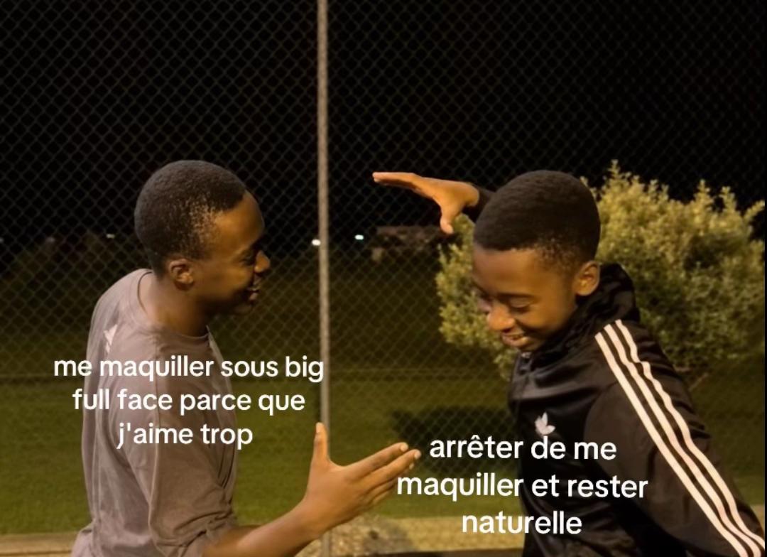 @ddyxee 🦂